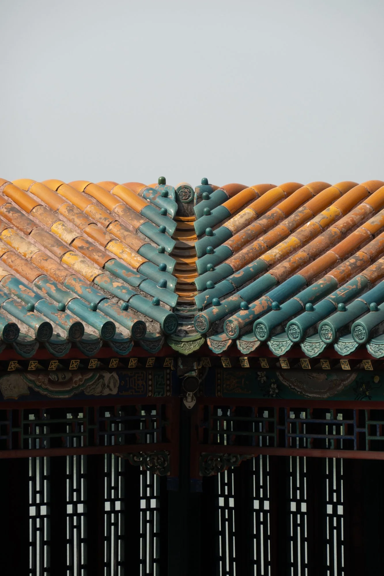 Summer Palace