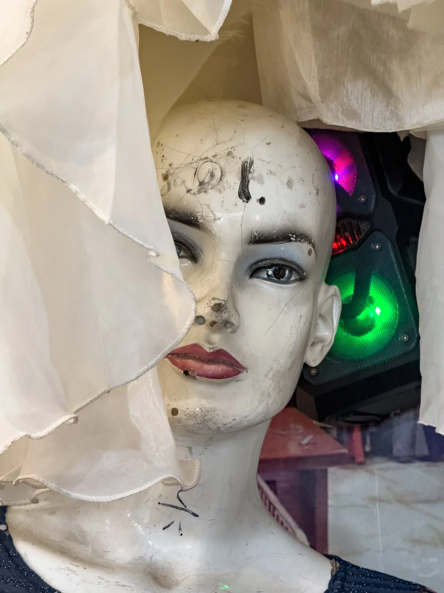 Iraq Mannekins-29.jpg