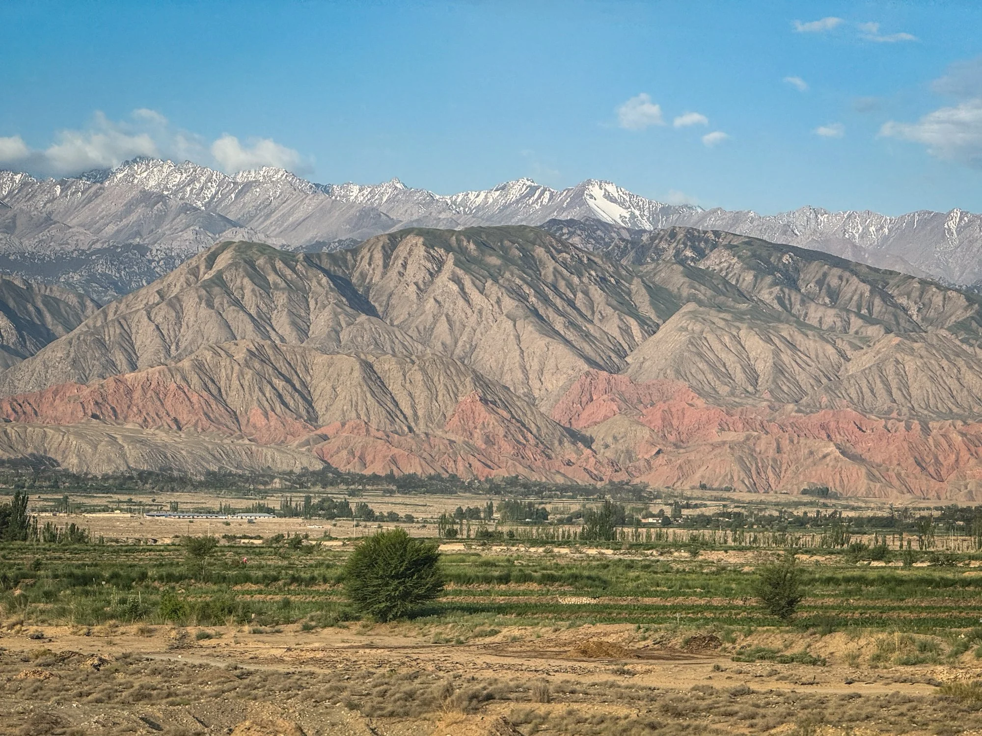 IMG_2992-Edit.jpg