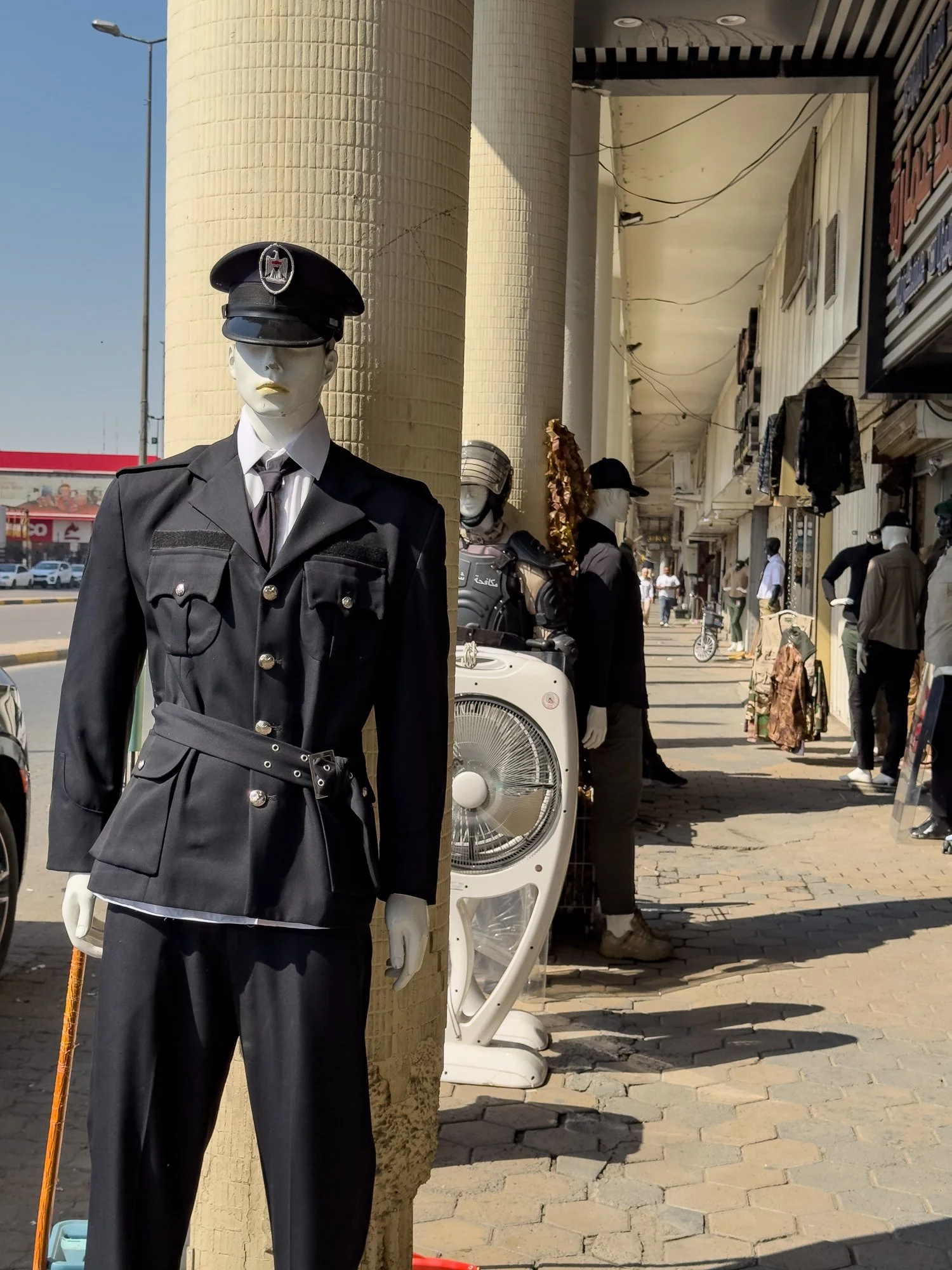 Iraq Mannekins-14.jpg