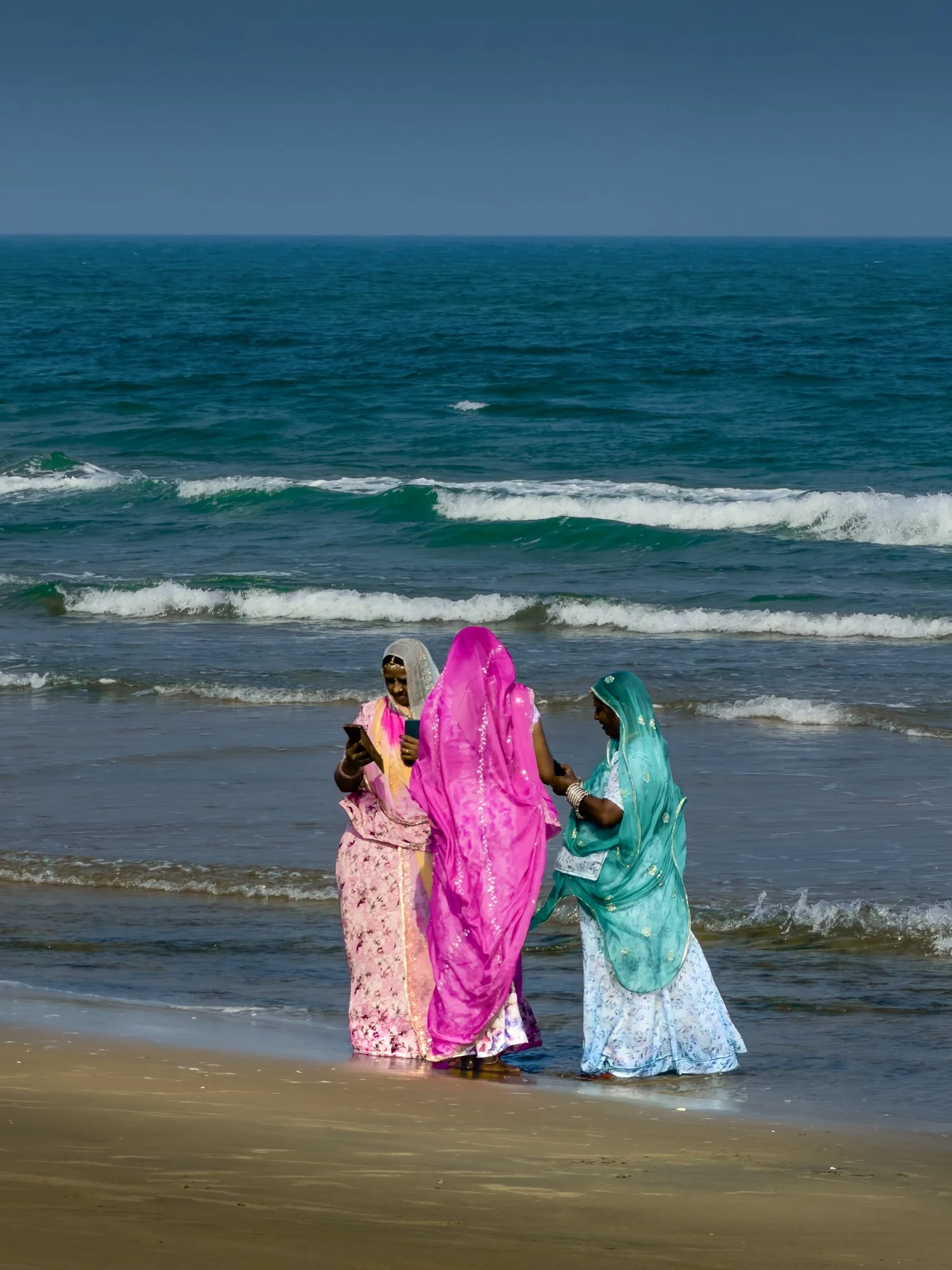 South India-12.jpg