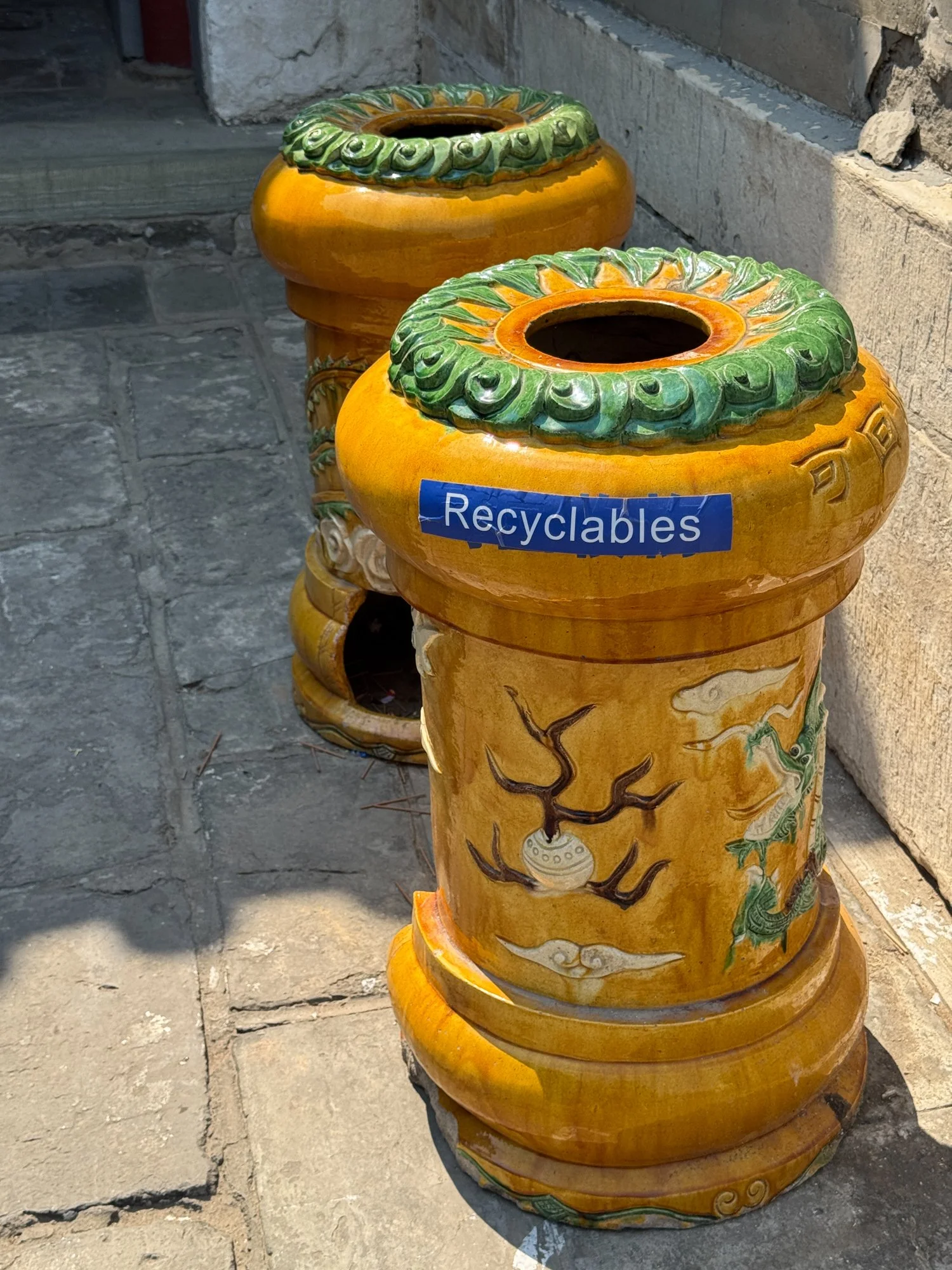 Recycle Bin