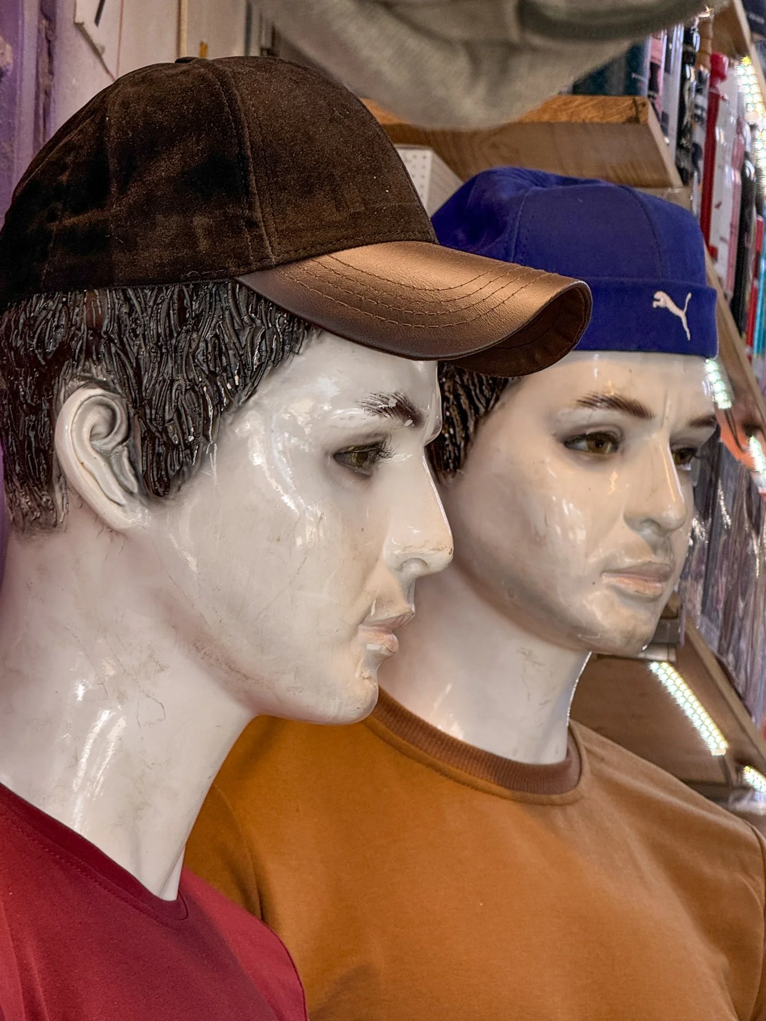 Iraq Mannekins-28.jpg