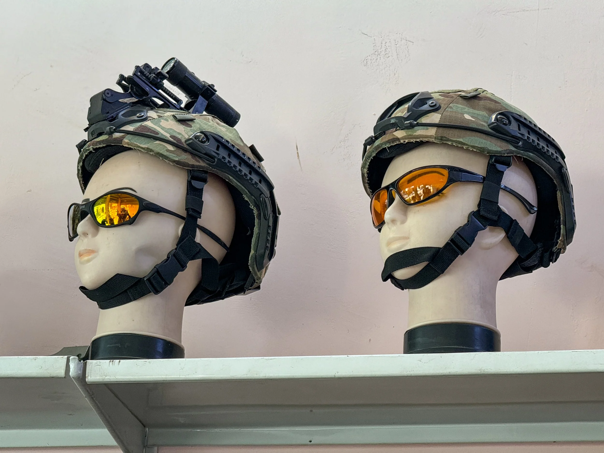 Iraq Mannekins-19.jpg