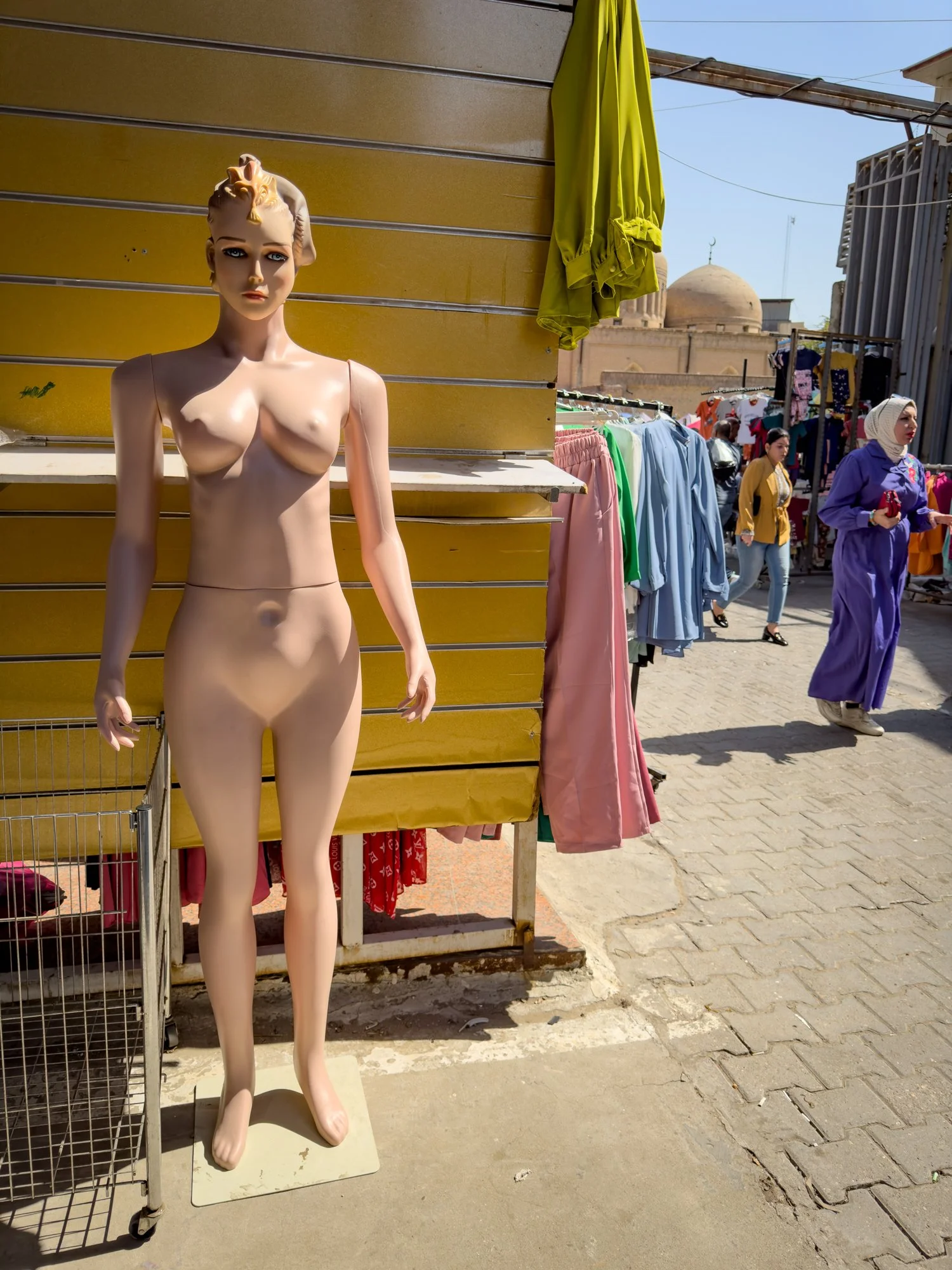 Iraq Mannekins-4.jpg