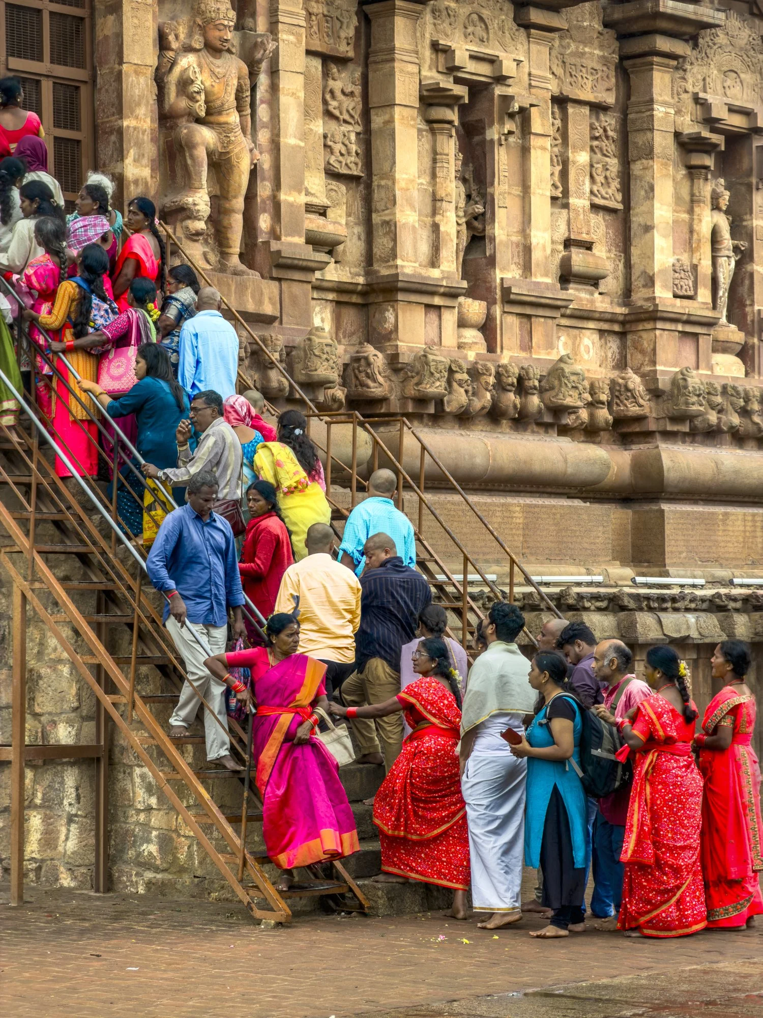 South India-20.jpg