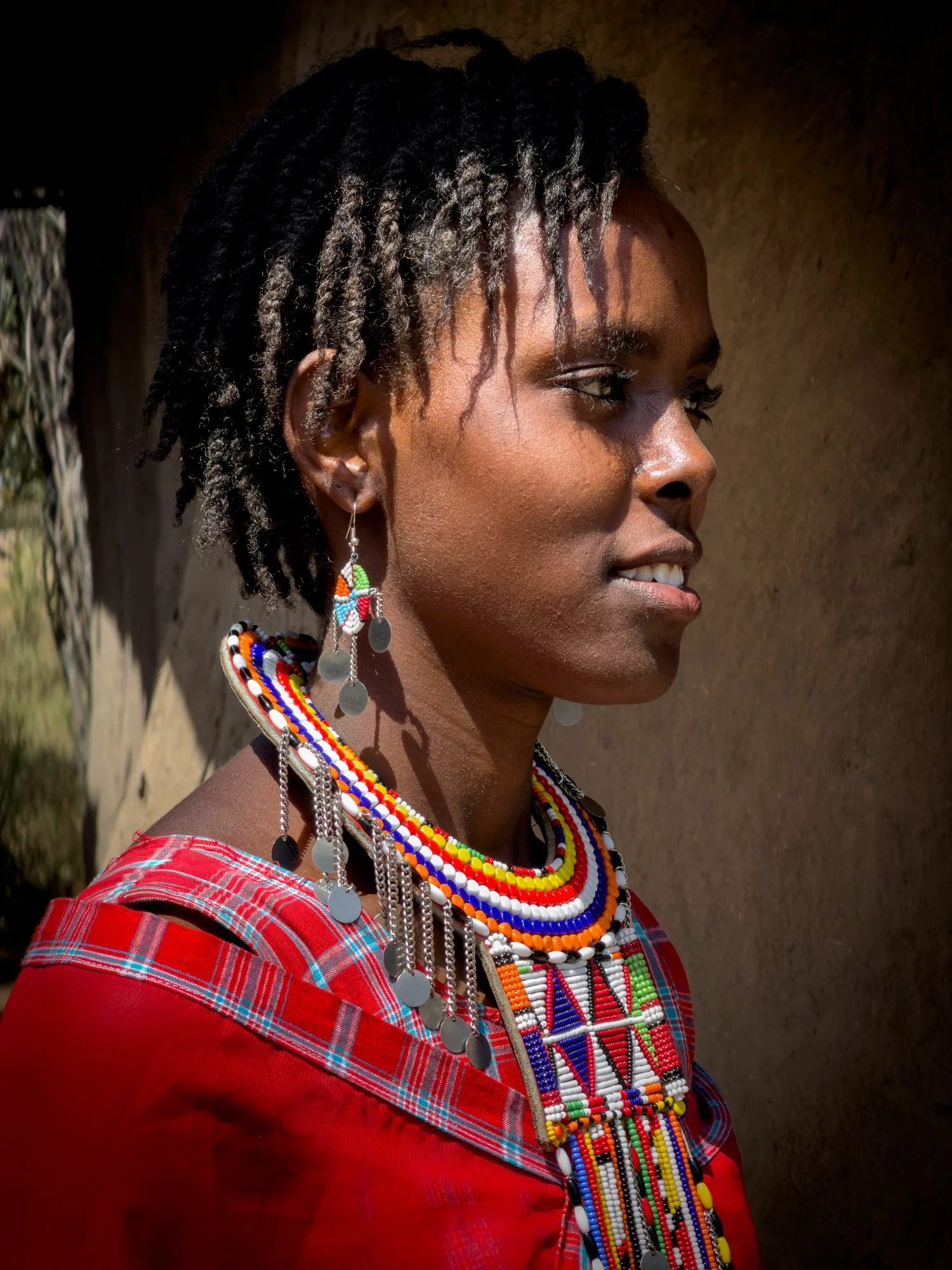East Africa-7.jpg