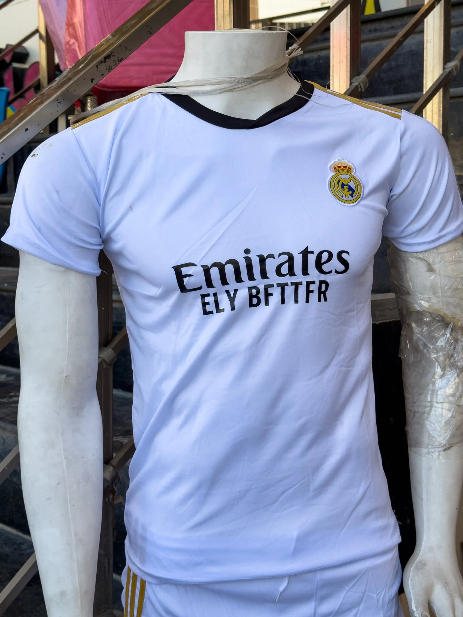 Iraq Mannekins-13.jpg