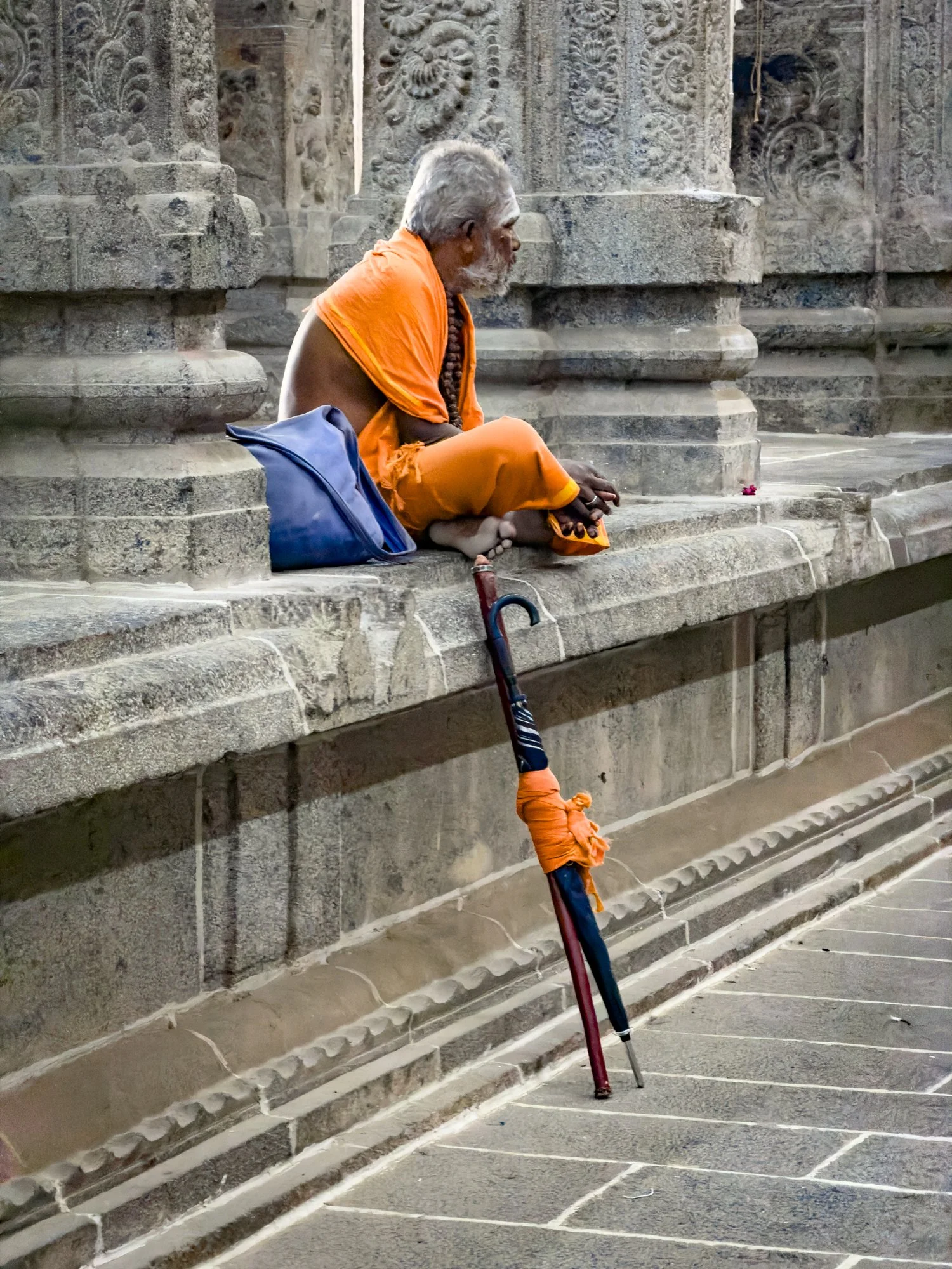 South India-29.jpg