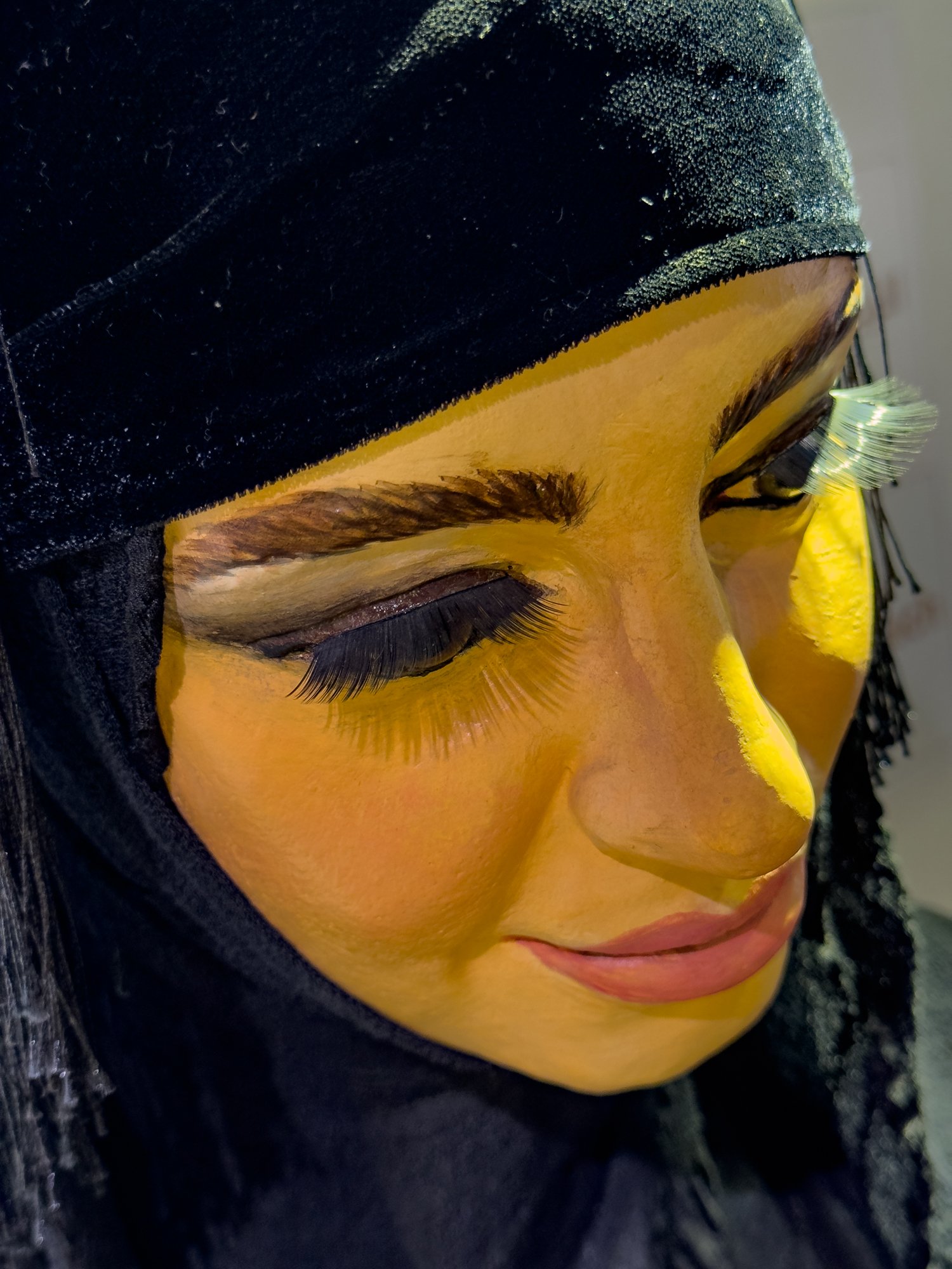 Iraq Mannekins-27.jpg