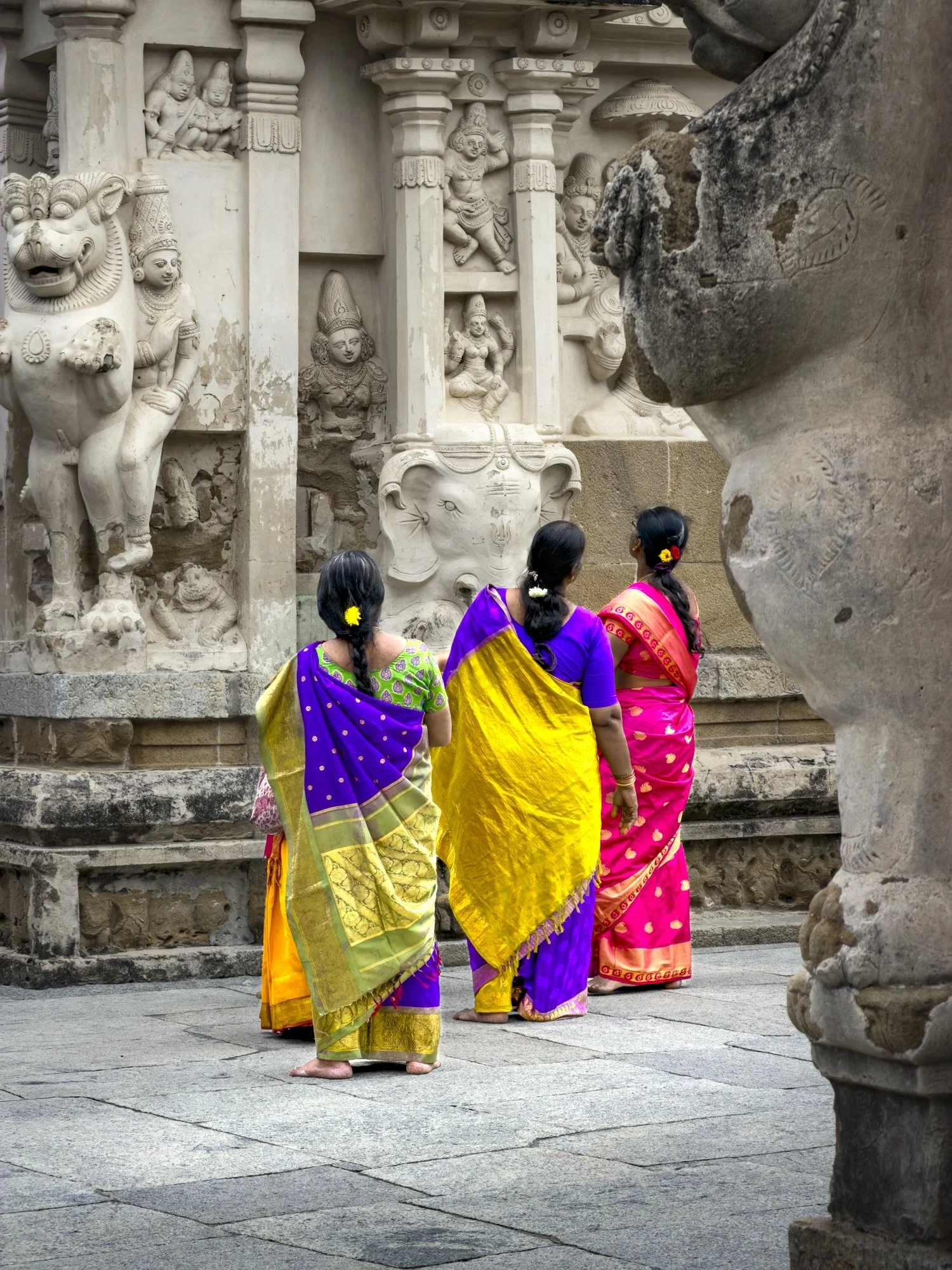 South India-8.jpg