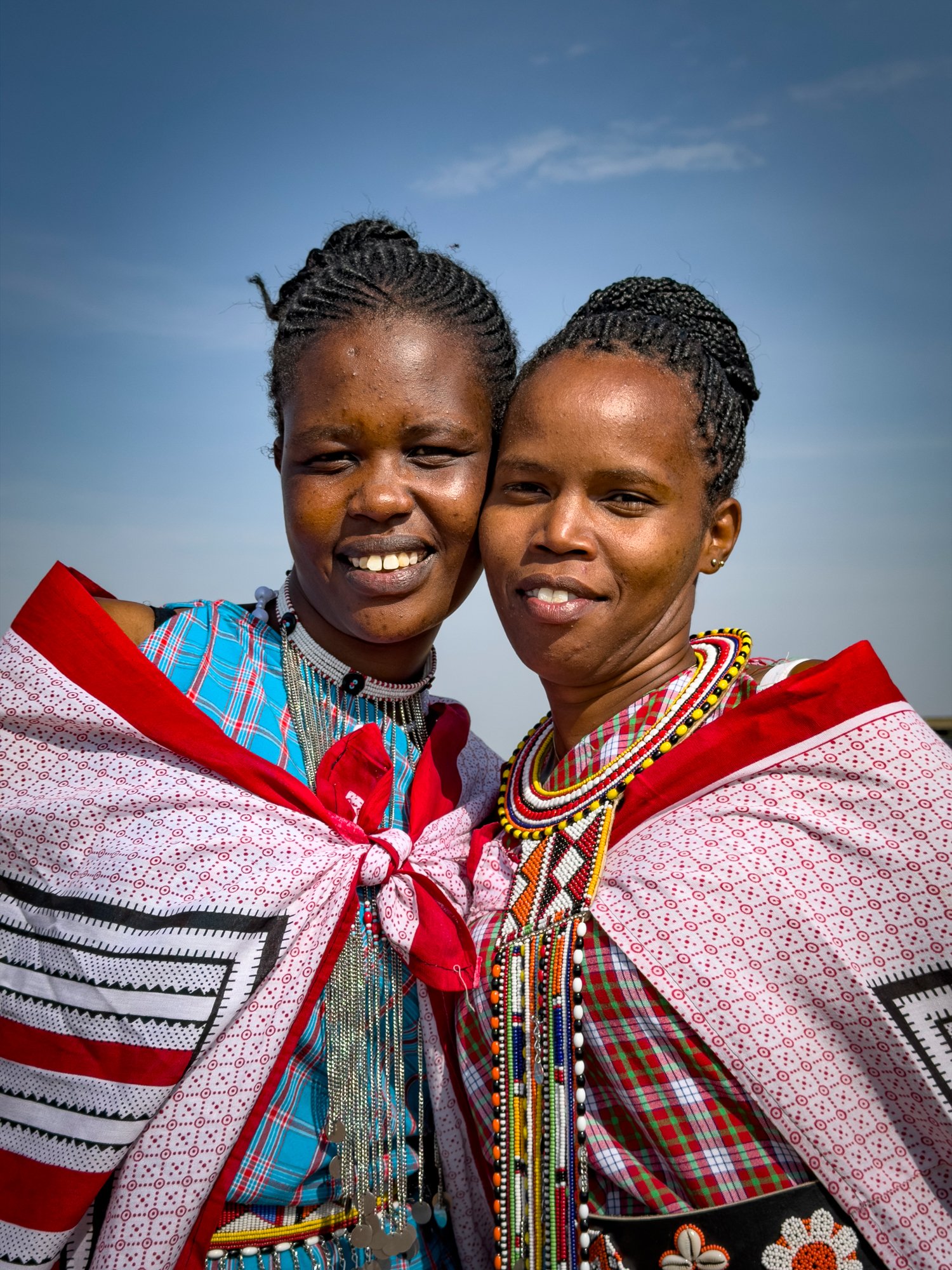East Africa-12.jpg