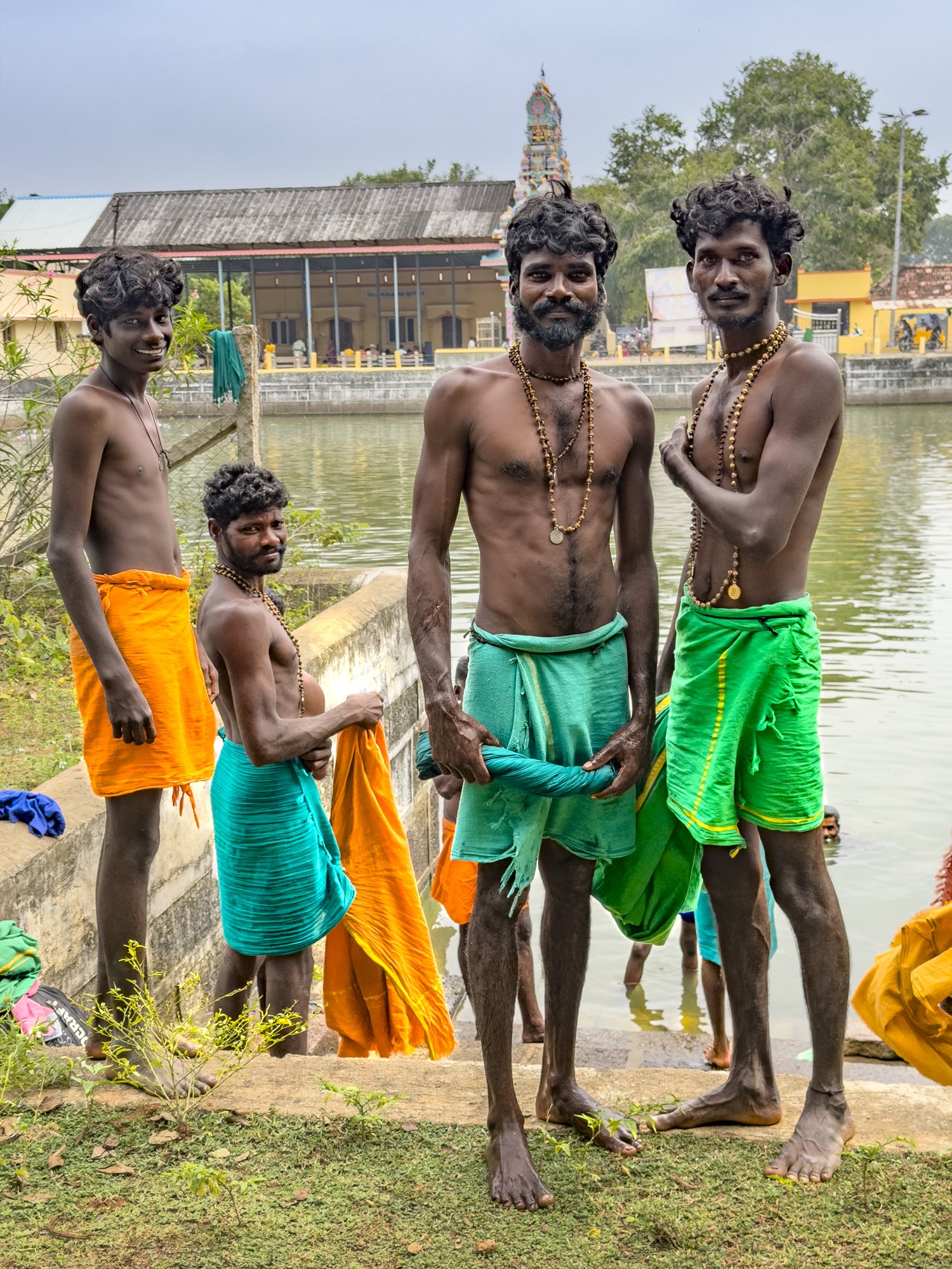 South India-35.jpg