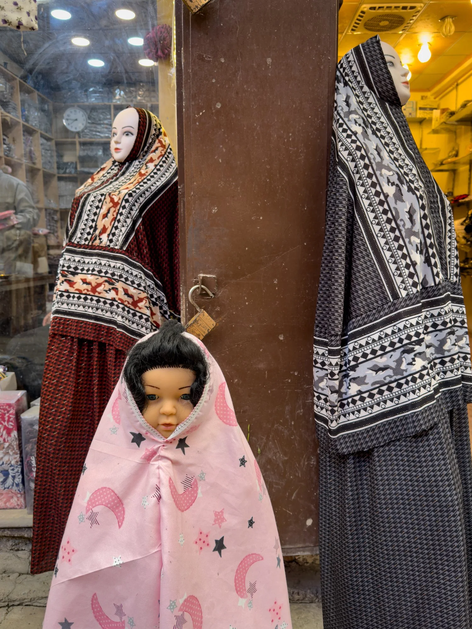 Iraq Mannekins-22.jpg