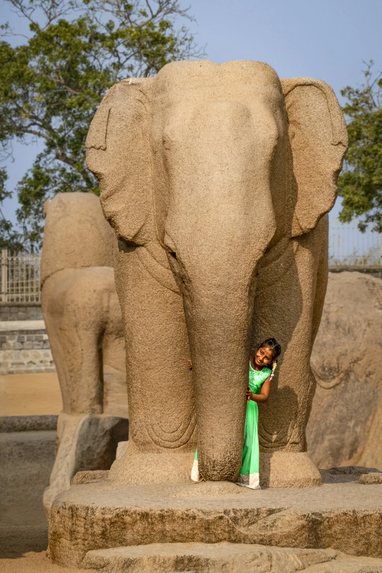 South India-1.jpg