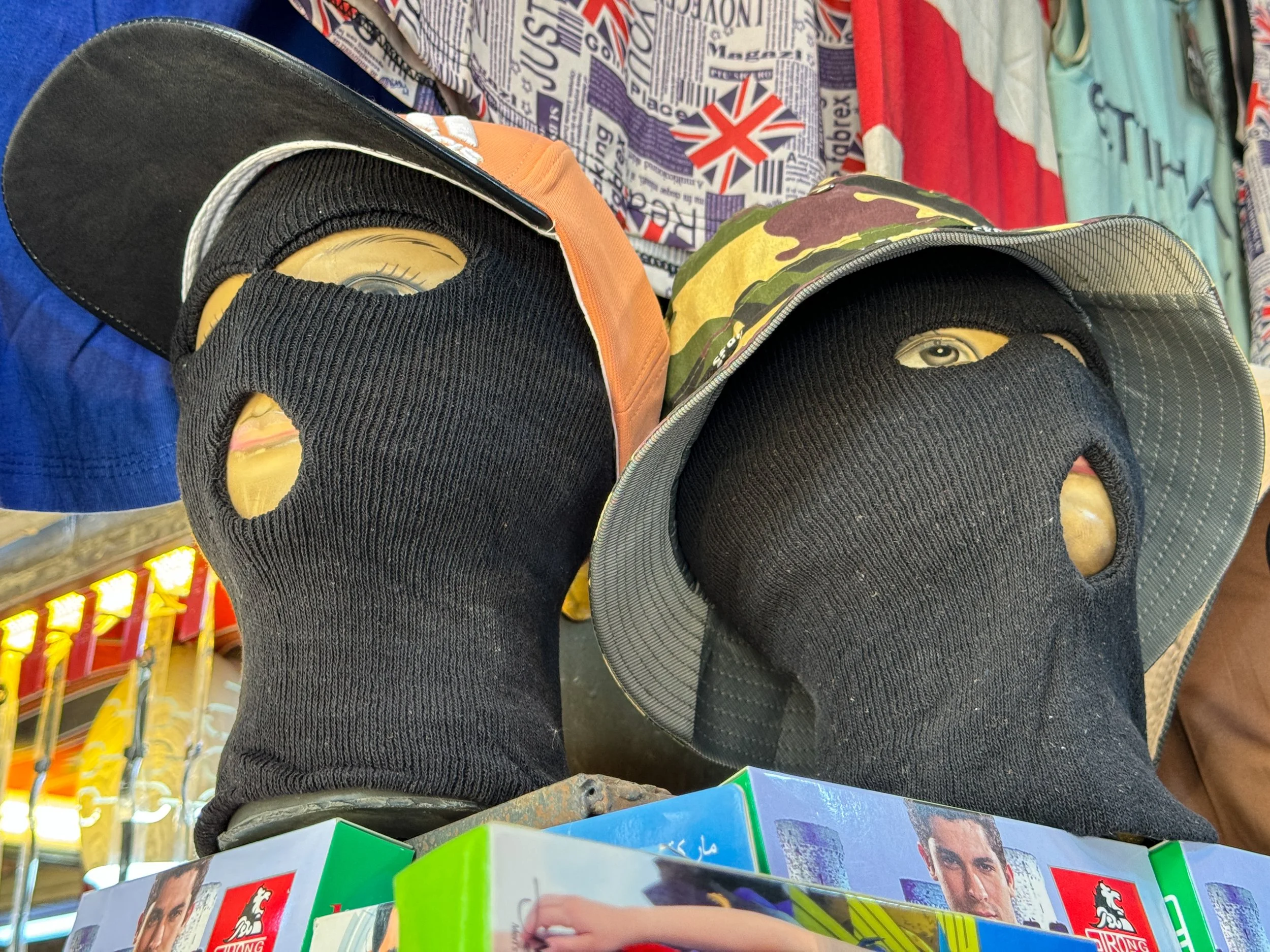 Iraq Mannekins-18.jpg