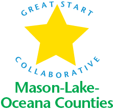 Great Start Collaborative Mason, Lake &amp; Oceana