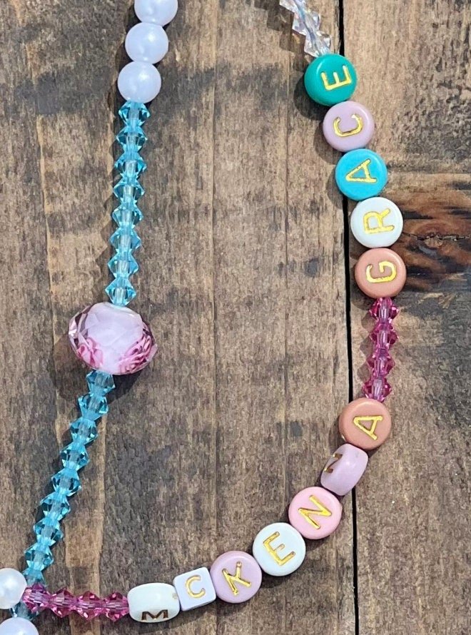 https://i.etsystatic.com/38192219/r/il/c3a139/4461355165/il_fullxfull.4461355165_ptts.jpg