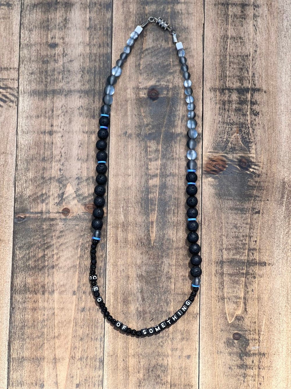 https://i.etsystatic.com/38192219/r/il/6cae30/4375965696/il_fullxfull.4375965696_p3qa.jpg