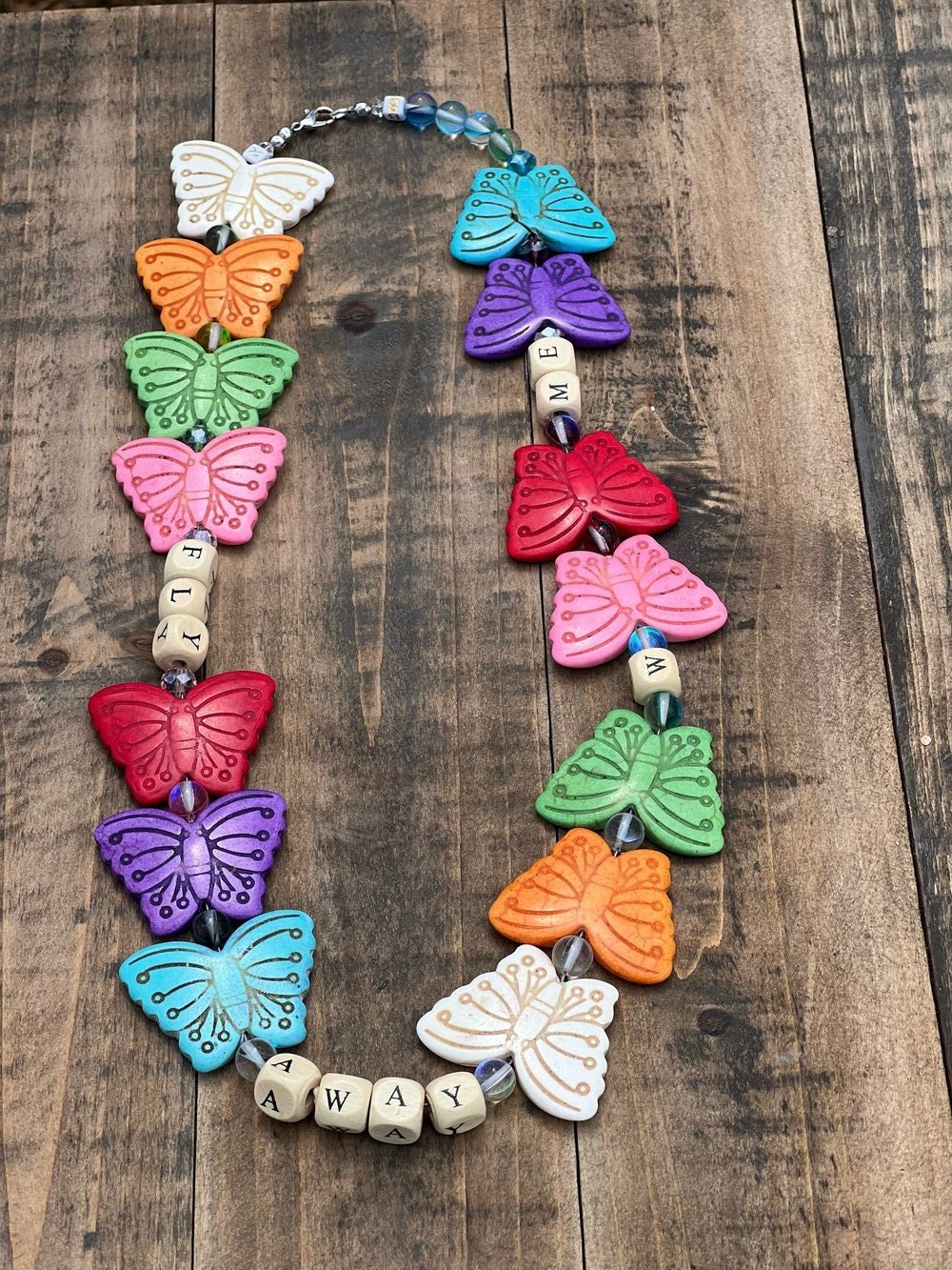 https://i.etsystatic.com/38192219/r/il/42db63/4423624481/il_fullxfull.4423624481_a13f.jpg