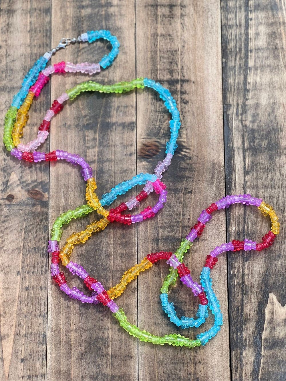https://i.etsystatic.com/38192219/r/il/d52445/4376305916/il_fullxfull.4376305916_ctrc.jpg