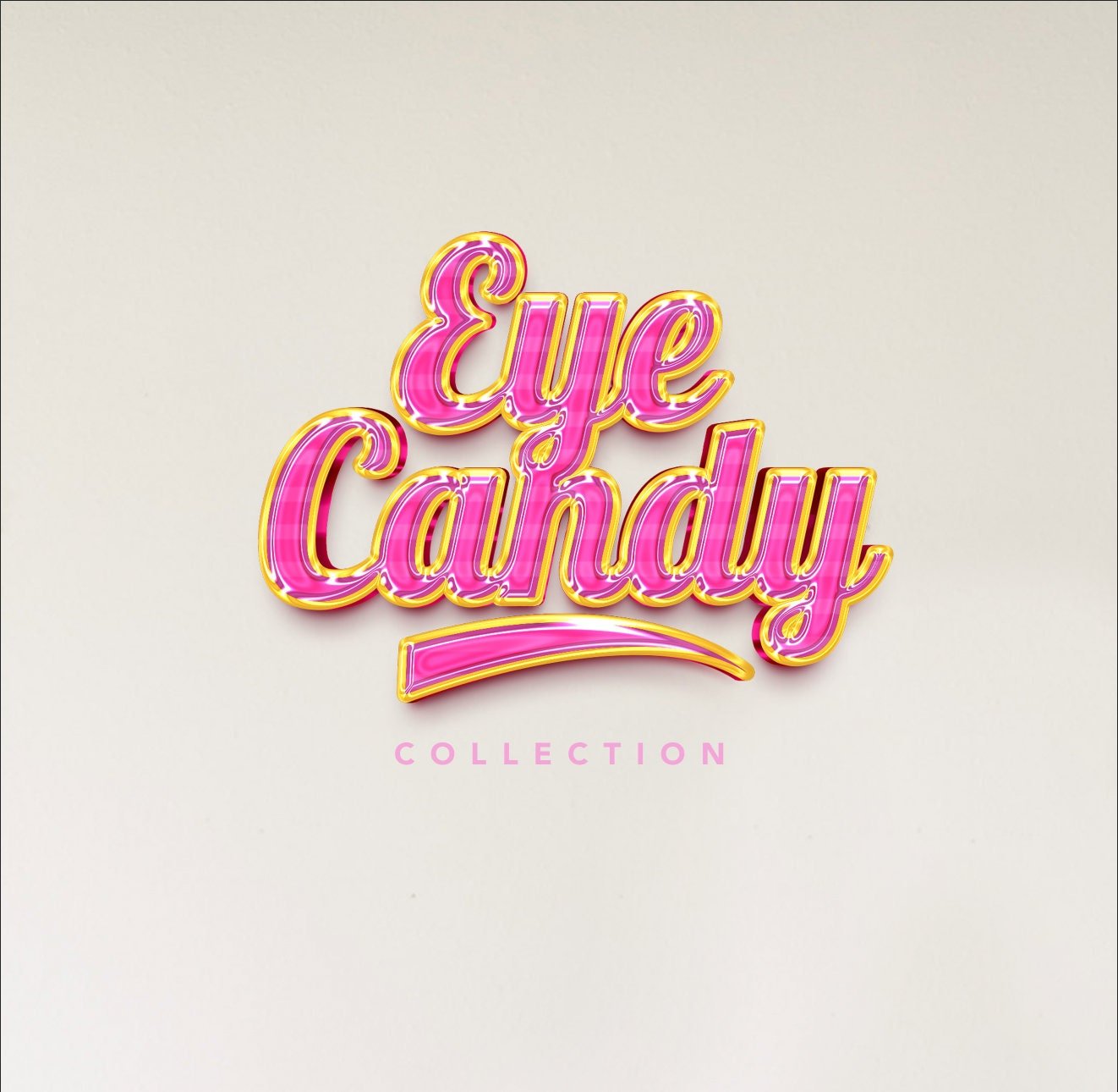https://i.etsystatic.com/38192219/r/il/2cb056/4423597939/il_fullxfull.4423597939_ffs9.jpg