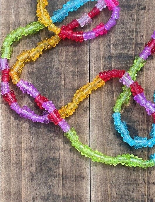 https://i.etsystatic.com/38192219/r/il/08a06e/4464283133/il_fullxfull.4464283133_nm37.jpg