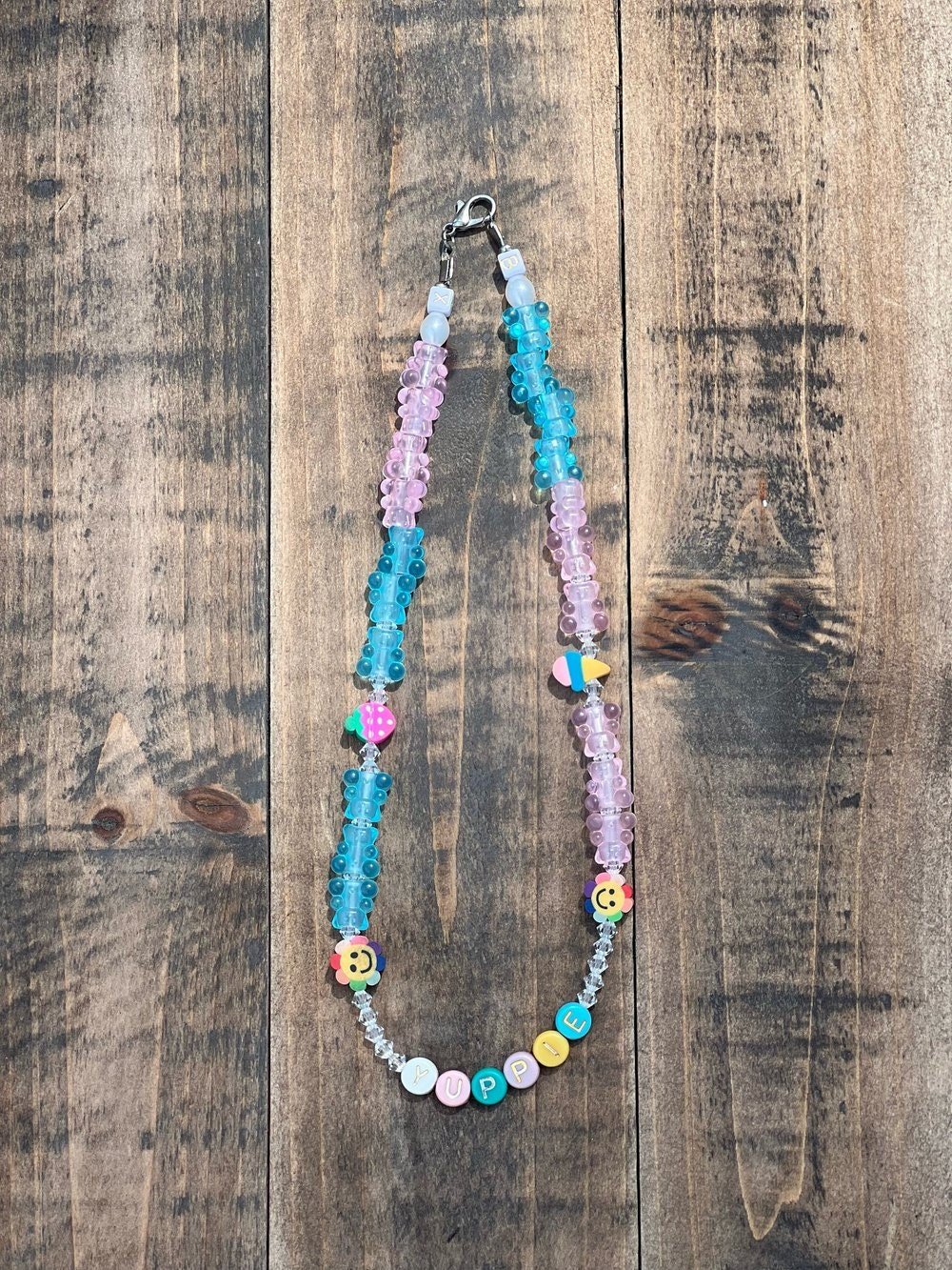 https://i.etsystatic.com/38192219/r/il/a2ccac/4376258606/il_fullxfull.4376258606_n0nu.jpg