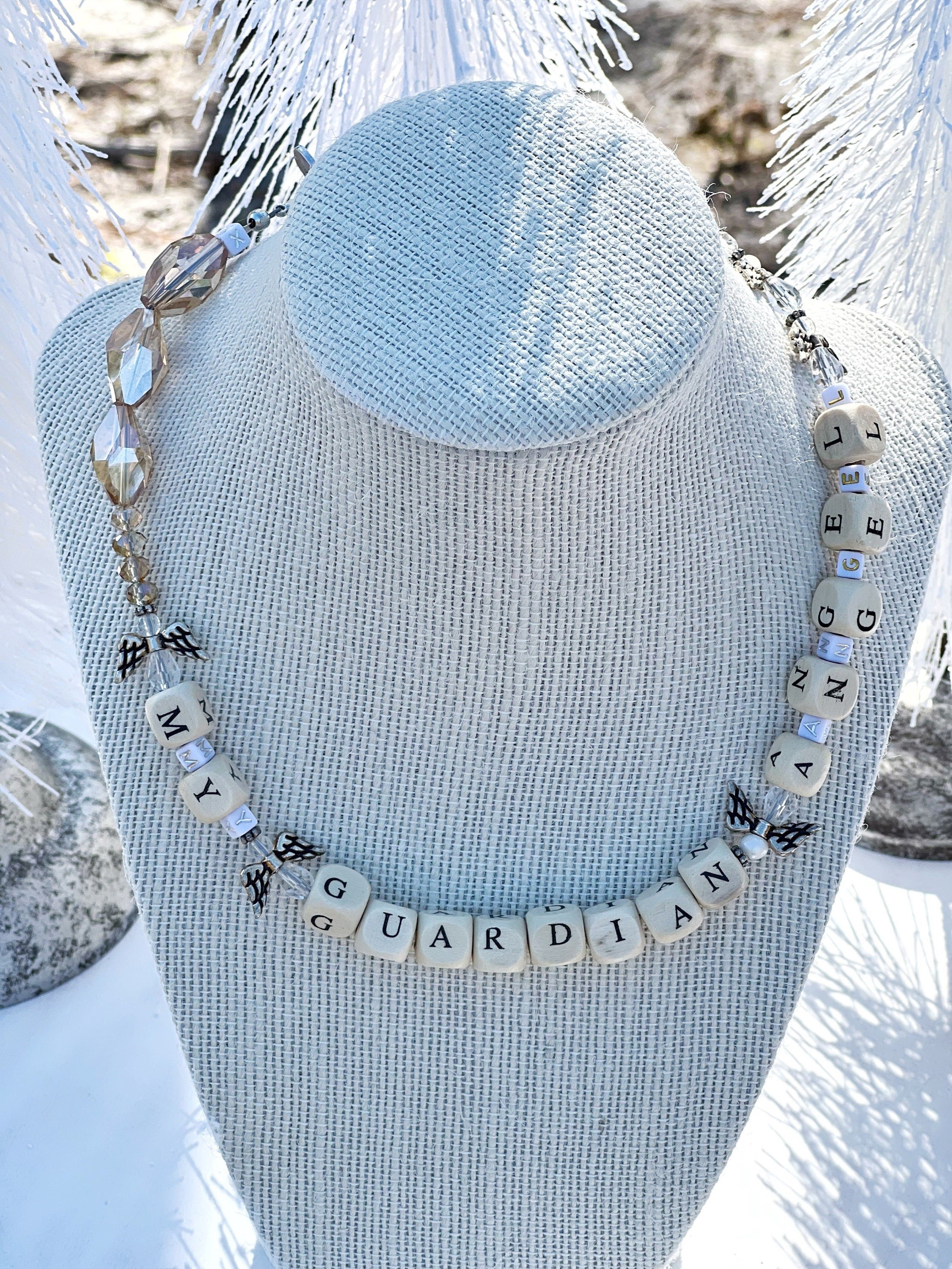 https://i.etsystatic.com/38192219/r/il/3d5a1e/4423791343/il_fullxfull.4423791343_bngp.jpg