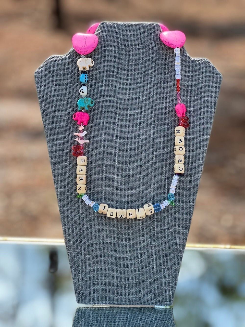 https://i.etsystatic.com/38192219/r/il/9052f1/4376253994/il_fullxfull.4376253994_hoti.jpg