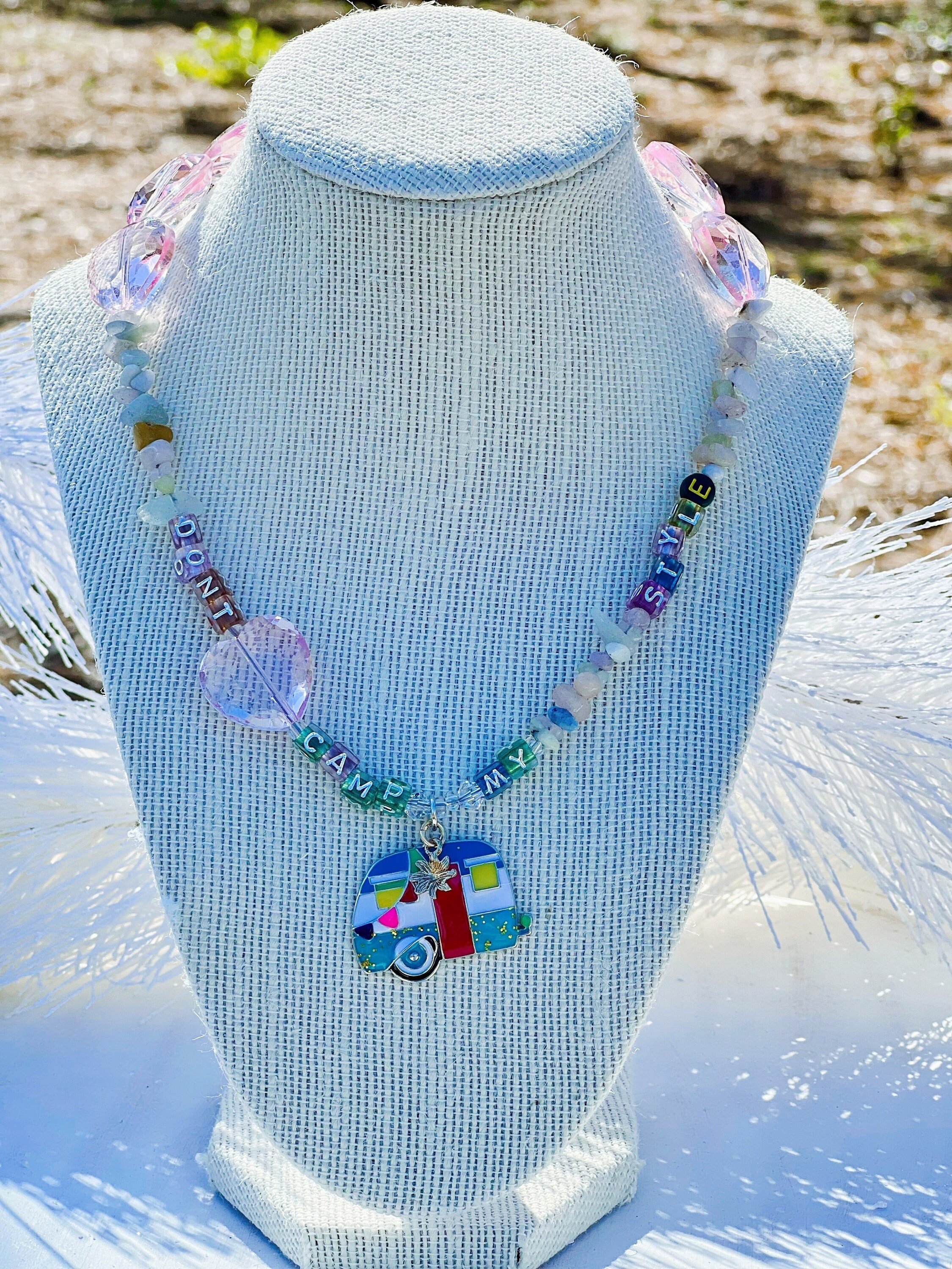 https://i.etsystatic.com/38192219/r/il/cb55a4/4423814561/il_fullxfull.4423814561_eabh.jpg