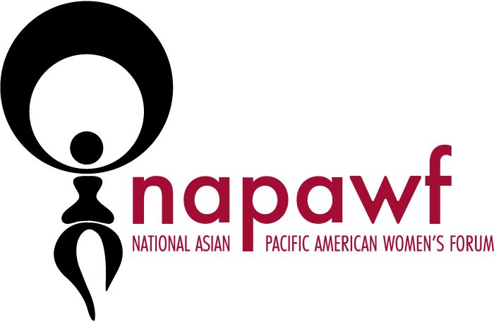 National Asian Pacific American Women's Forum