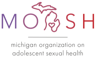 Michigan Organization on Adolescent Sexual Health