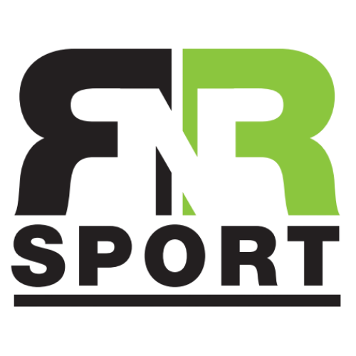 RnR Sport Coaching and Training Camps