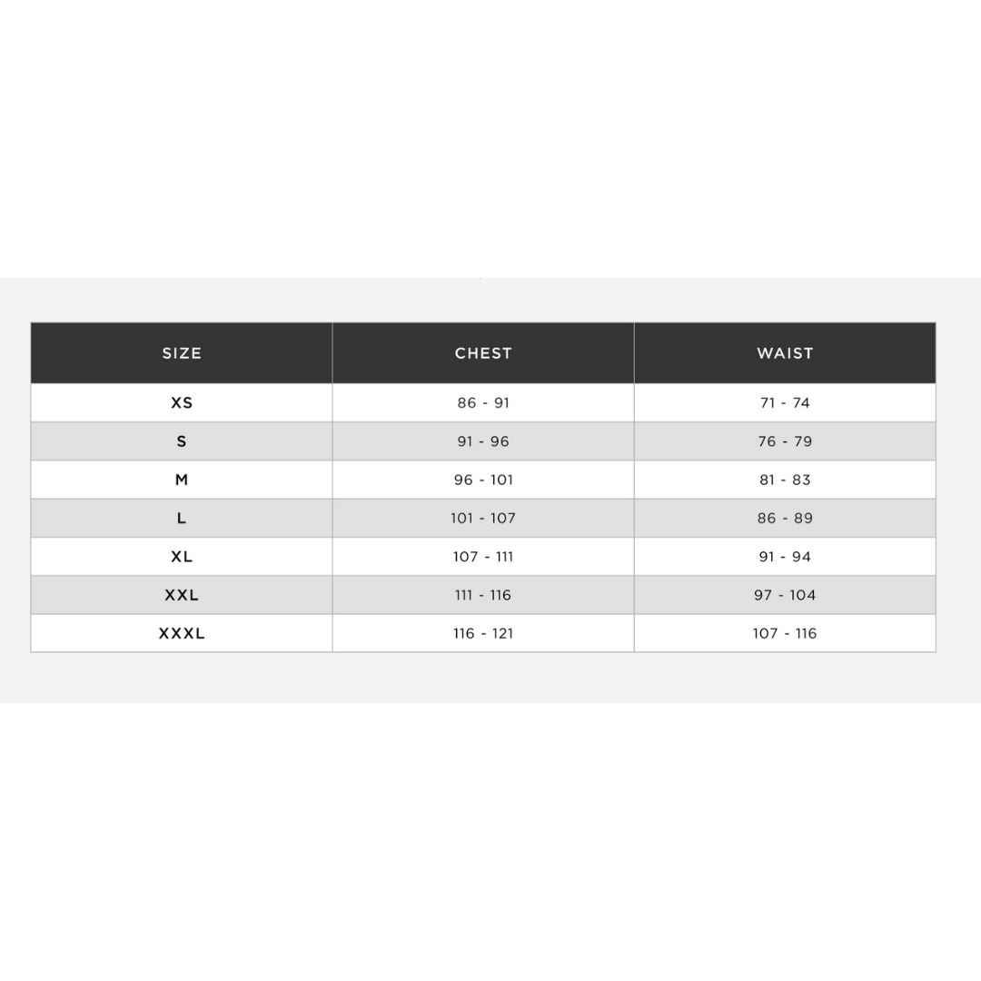 RnR Kit Size Guide Men's.png