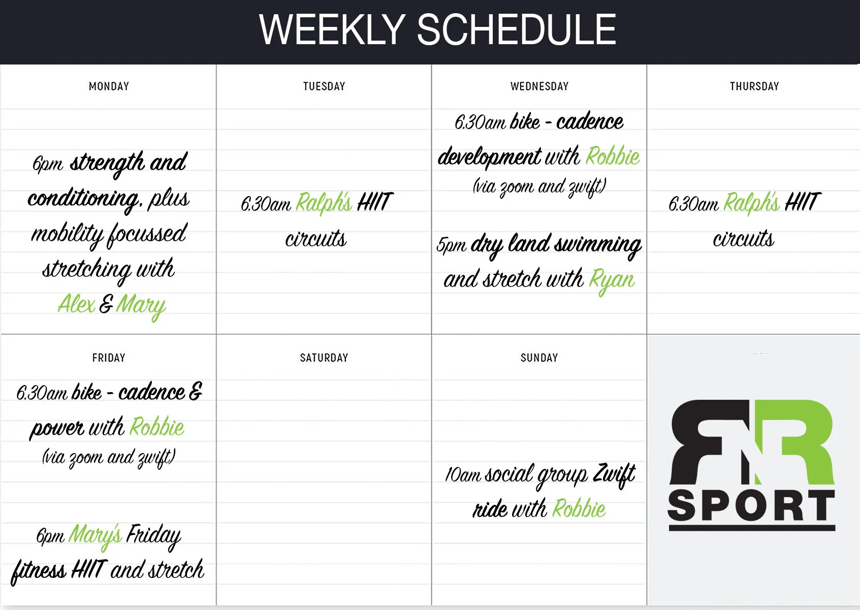 RnR Weekly Schedule.jpg