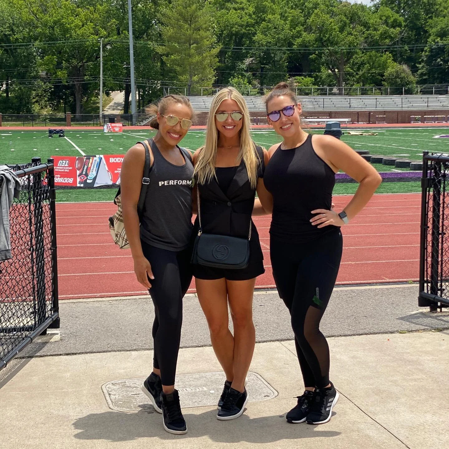 𝗪𝗲 𝘀𝘁𝗮𝘆 𝗶𝗻 𝗼𝘂𝗿 𝗹𝗮𝗻𝗲 𝗮𝗻𝗱 𝗮𝗱𝘃𝗮𝗻𝗰𝗲 𝘆𝗼𝘂𝗿 𝗴𝗮𝗺𝗲, 𝘀𝗼 𝗯𝗲 𝘀𝘂𝗿𝗲 𝘁𝗼 𝗽𝘂𝘁 𝘀𝗼𝗺𝗲 𝗿𝗲𝘀𝗽𝗲𝗰𝘁 𝗼𝗻 𝘁𝗵𝗲 𝗻𝗮𝗺𝗲!

#performancework #businesswork #selfwork #skillwork