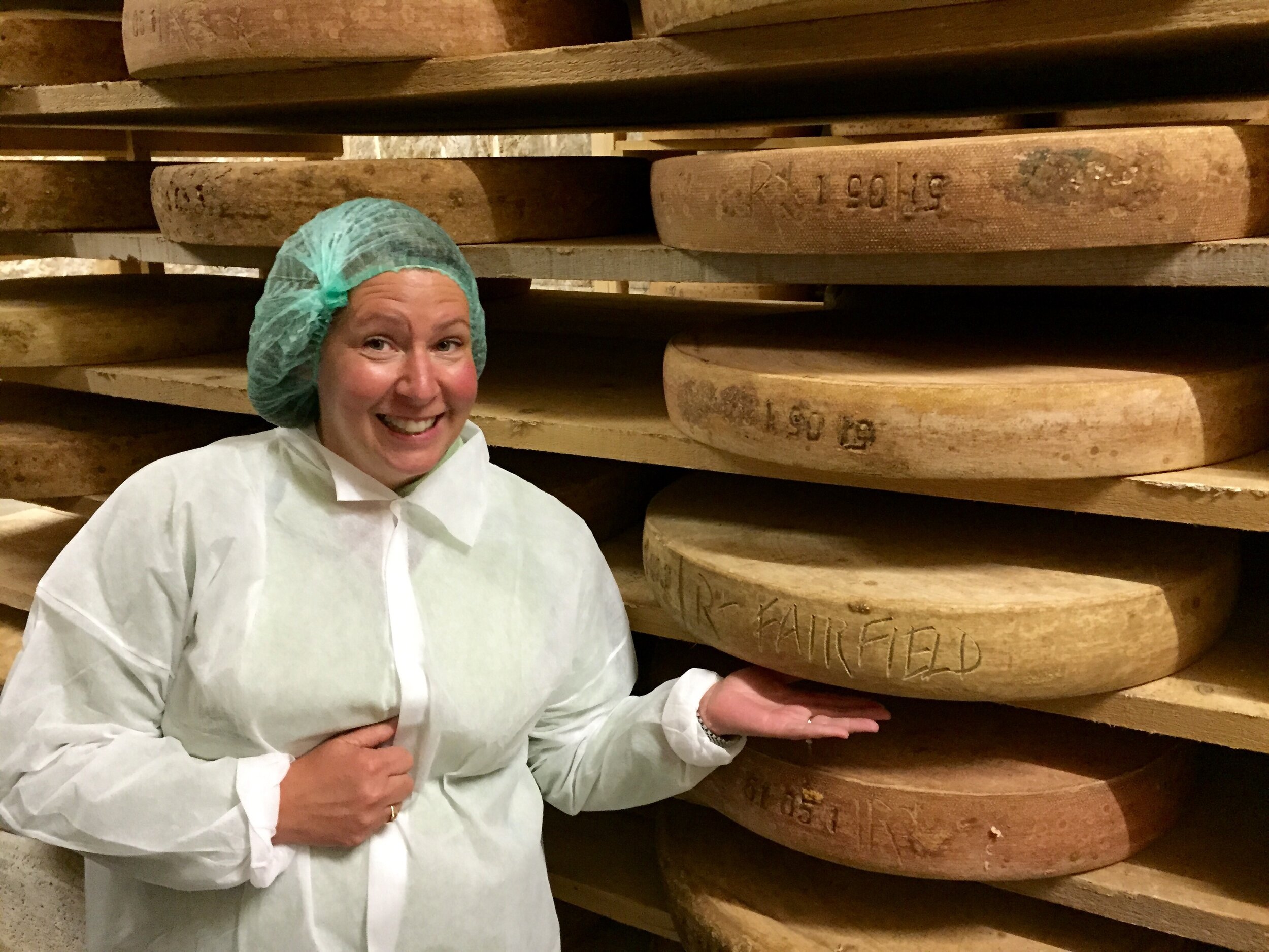 &lt;p&gt;&lt;strong&gt;Laura Downey&lt;/strong&gt;Co-owner, Buyer, Cheesemonger&lt;a href=/laura-downey&gt;READ BIO&lt;/a&gt;&lt;/p&gt;