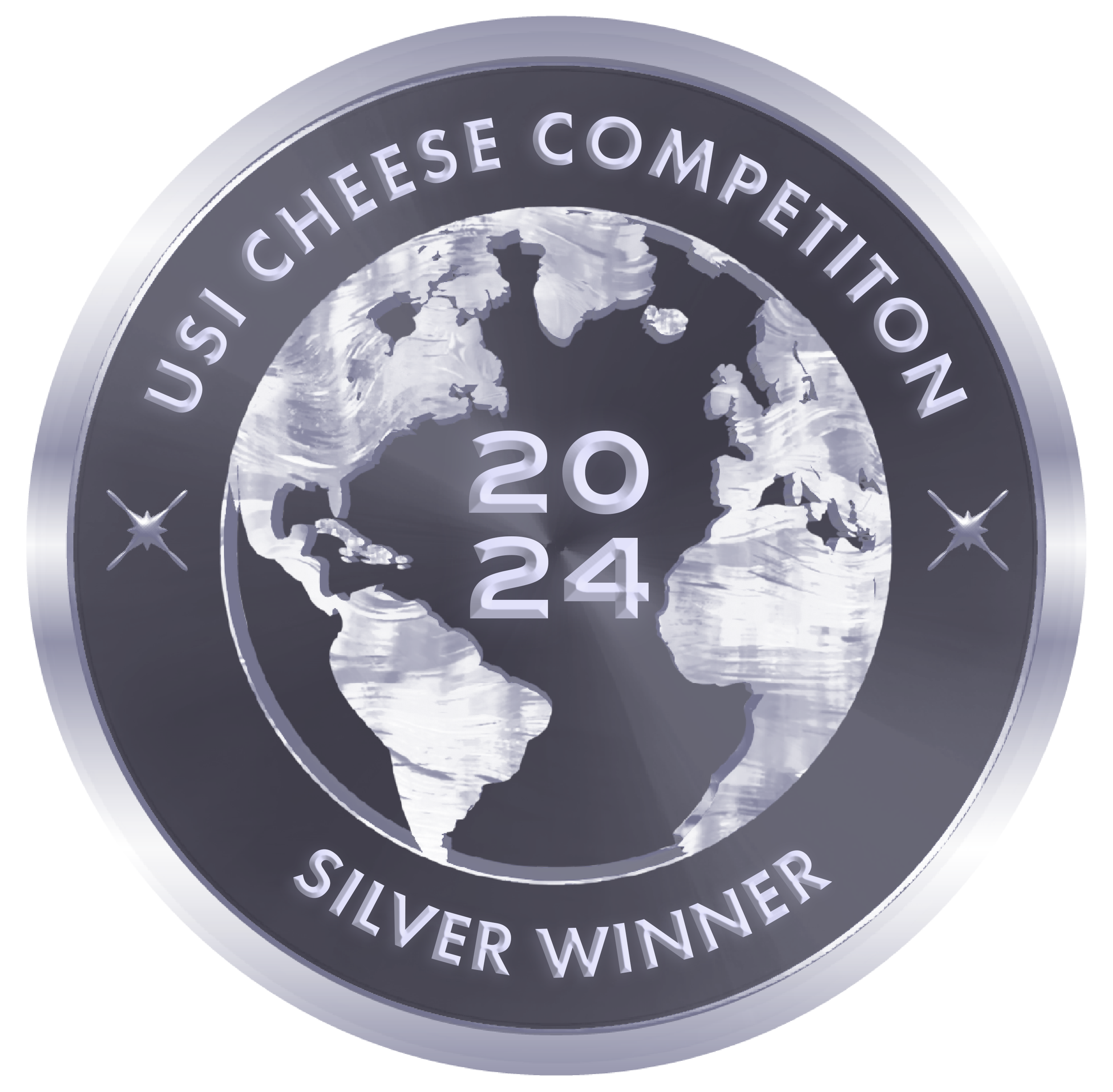 FINAL-SILVER-CHEESE-.png