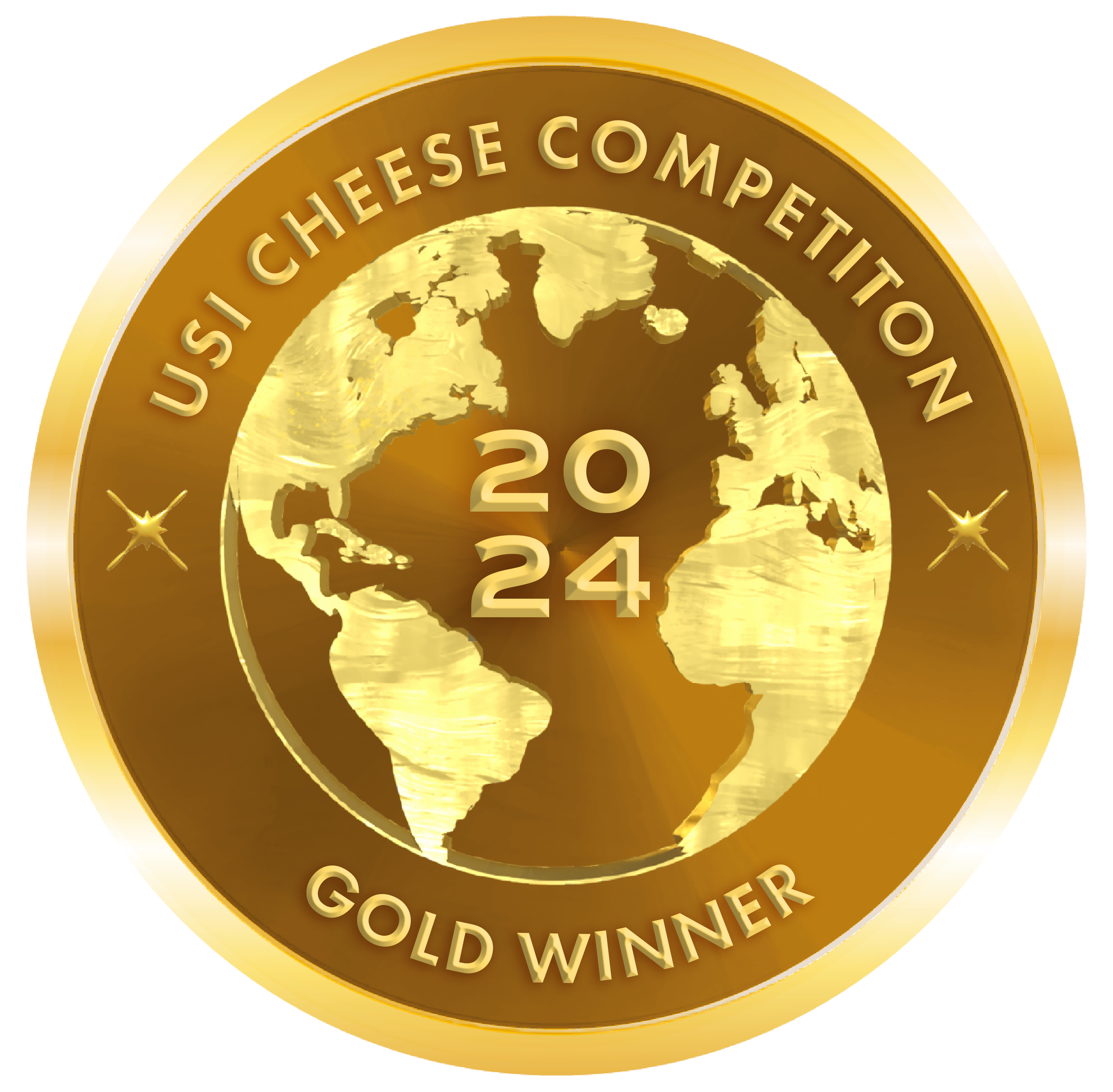 FINAL-GOLD-CHEESE.png