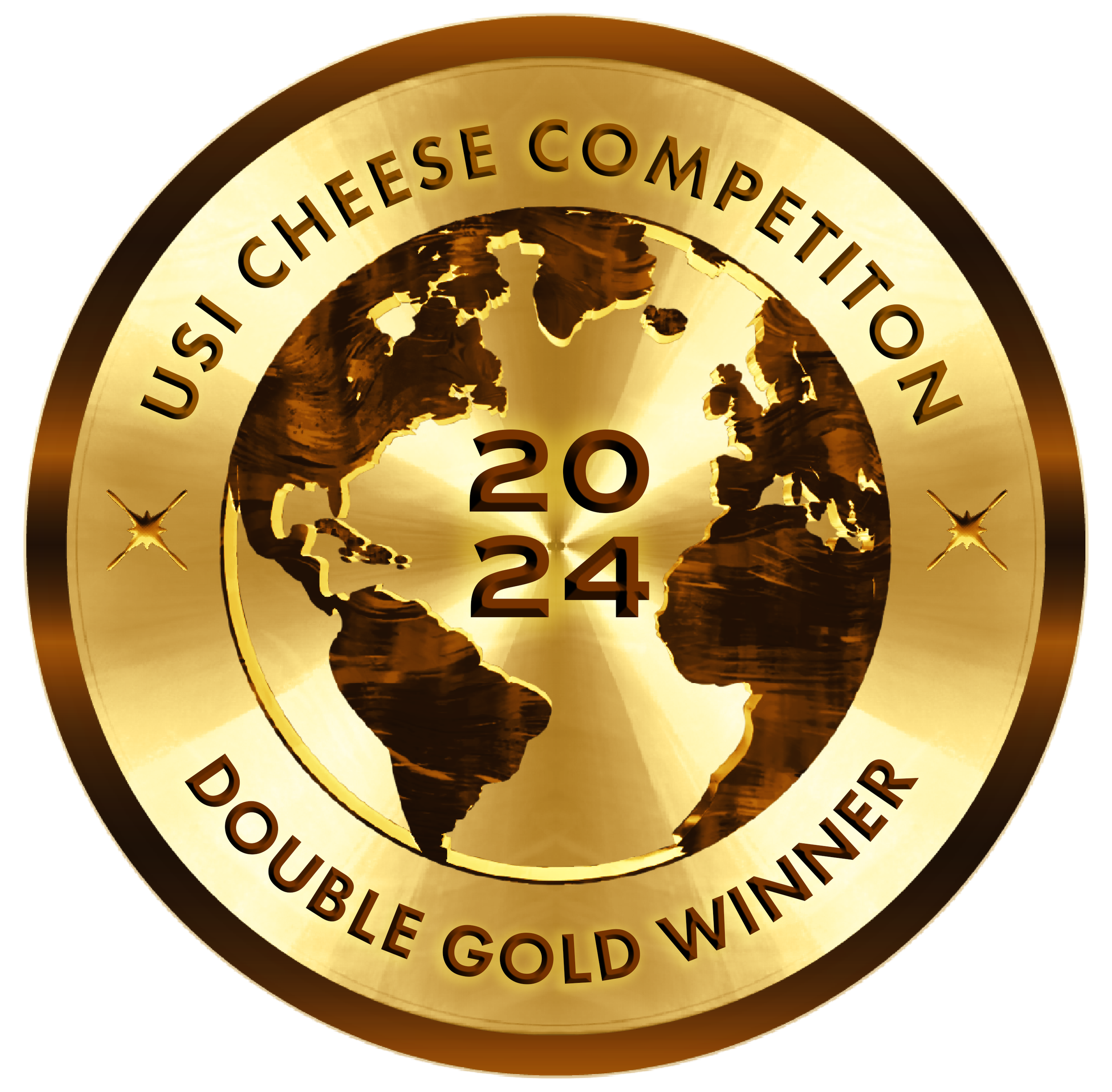 FINAL-D-GOLD-CHEESE.png