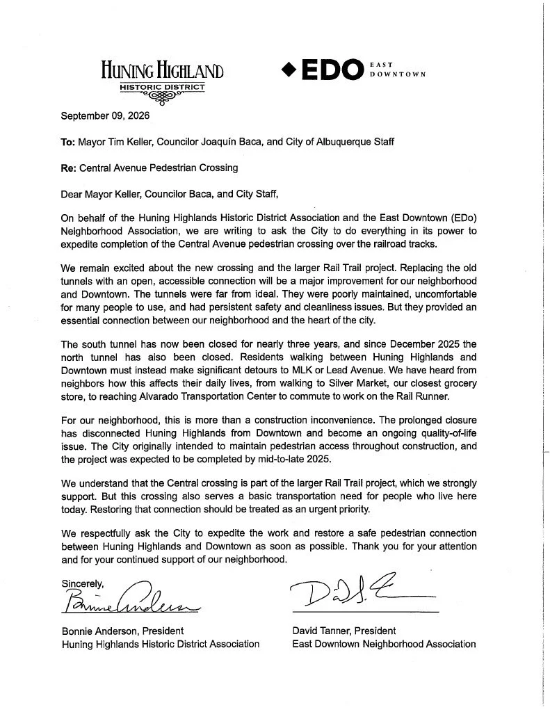 Overpass Letter.jpg