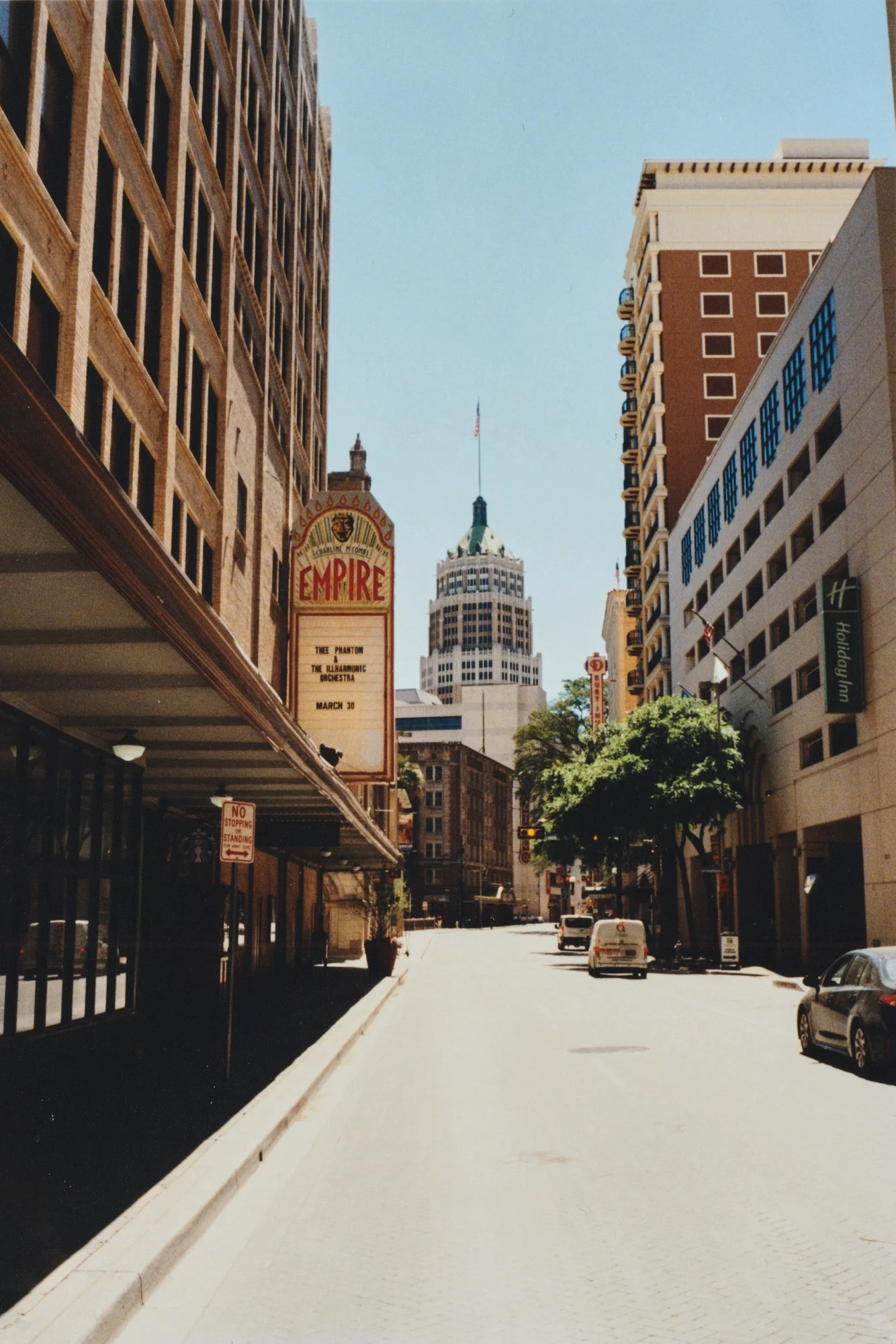 2024_Louisianna_Texas052.jpg