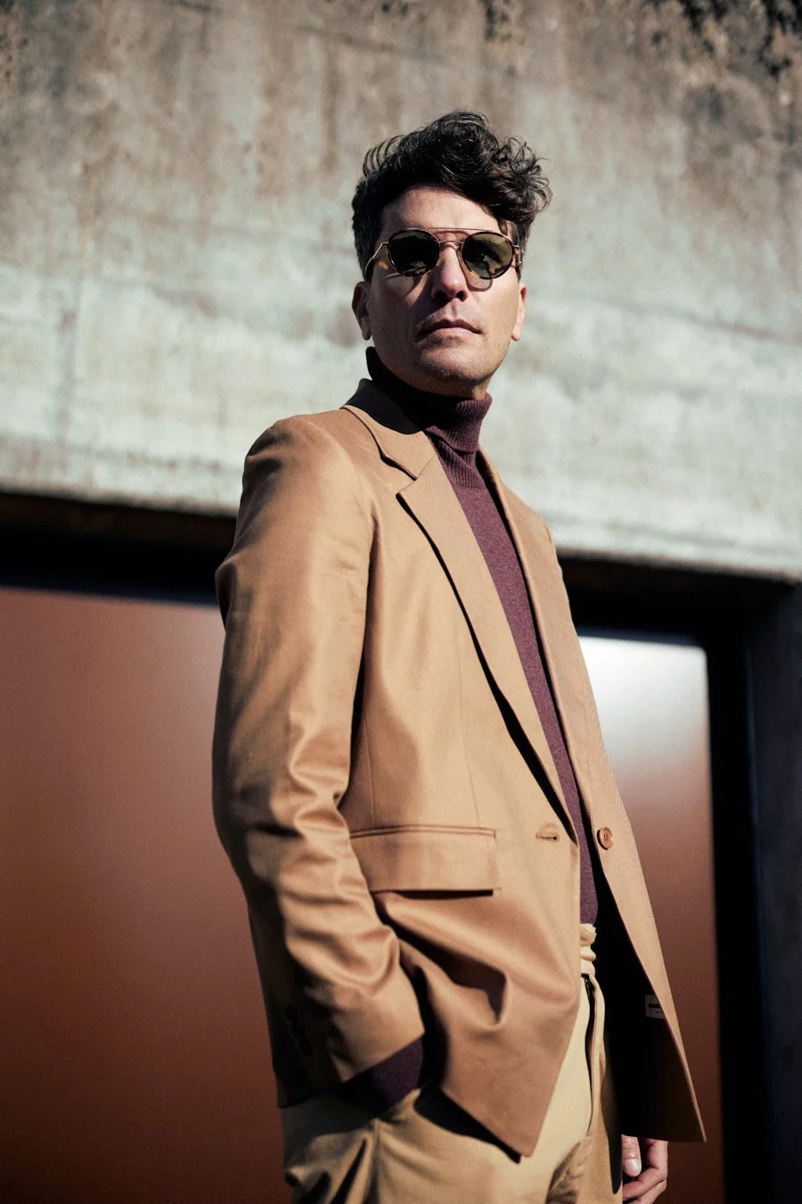 2022_Glore_SM042.jpg
