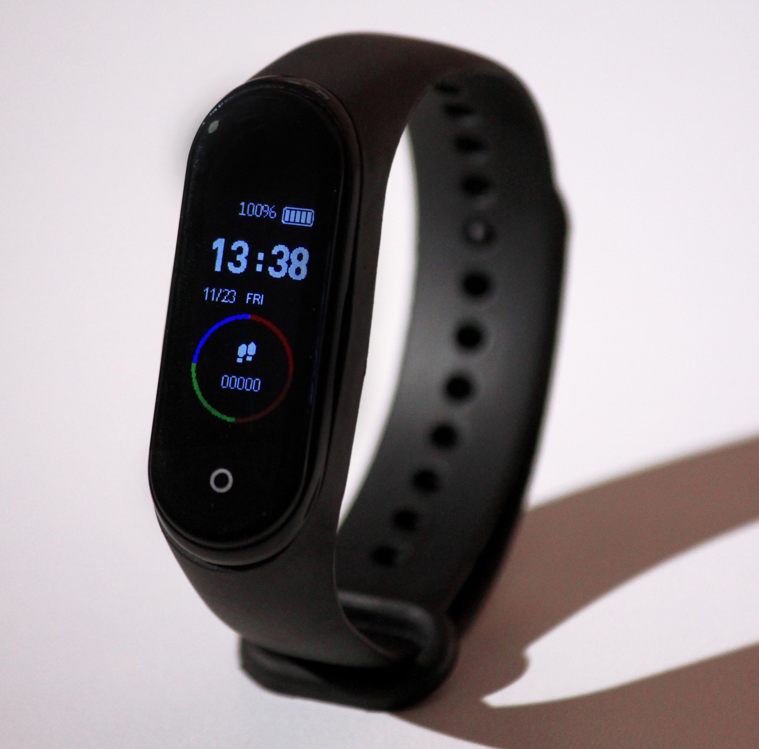 Get Active - Smart Watch.jpg