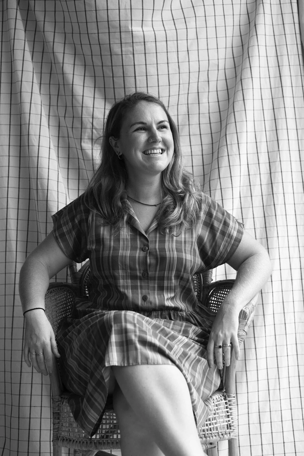 WhatsApp Image 2021-07-09 at 16.26.53.jpeg