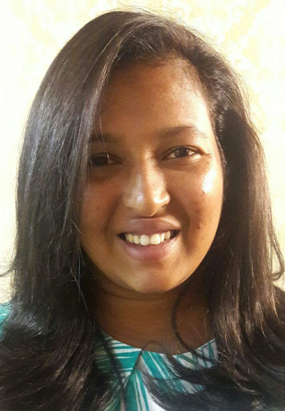 WhatsApp Image 2021-08-19 at 08.47.19.jpeg