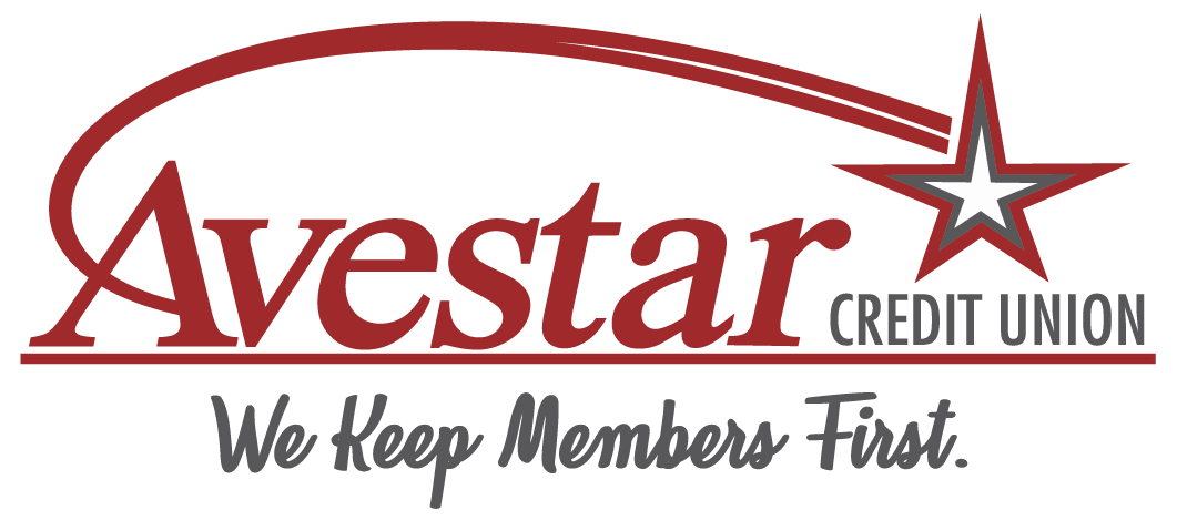 Avestar Credit Union logo