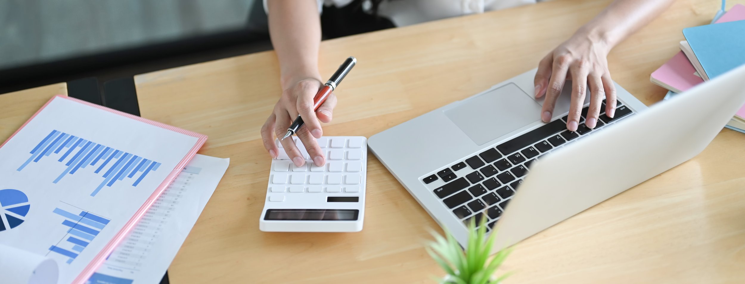 February Online Webinar