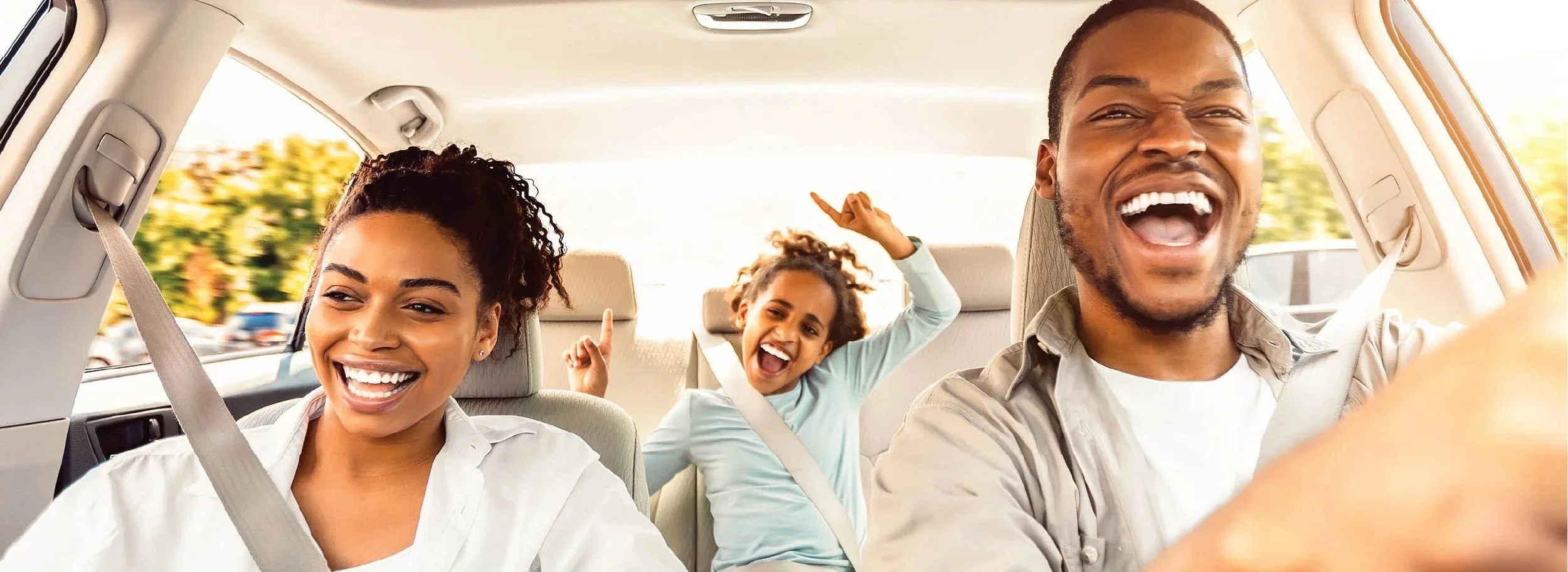 1% Off Qualifying Auto Loan Rate